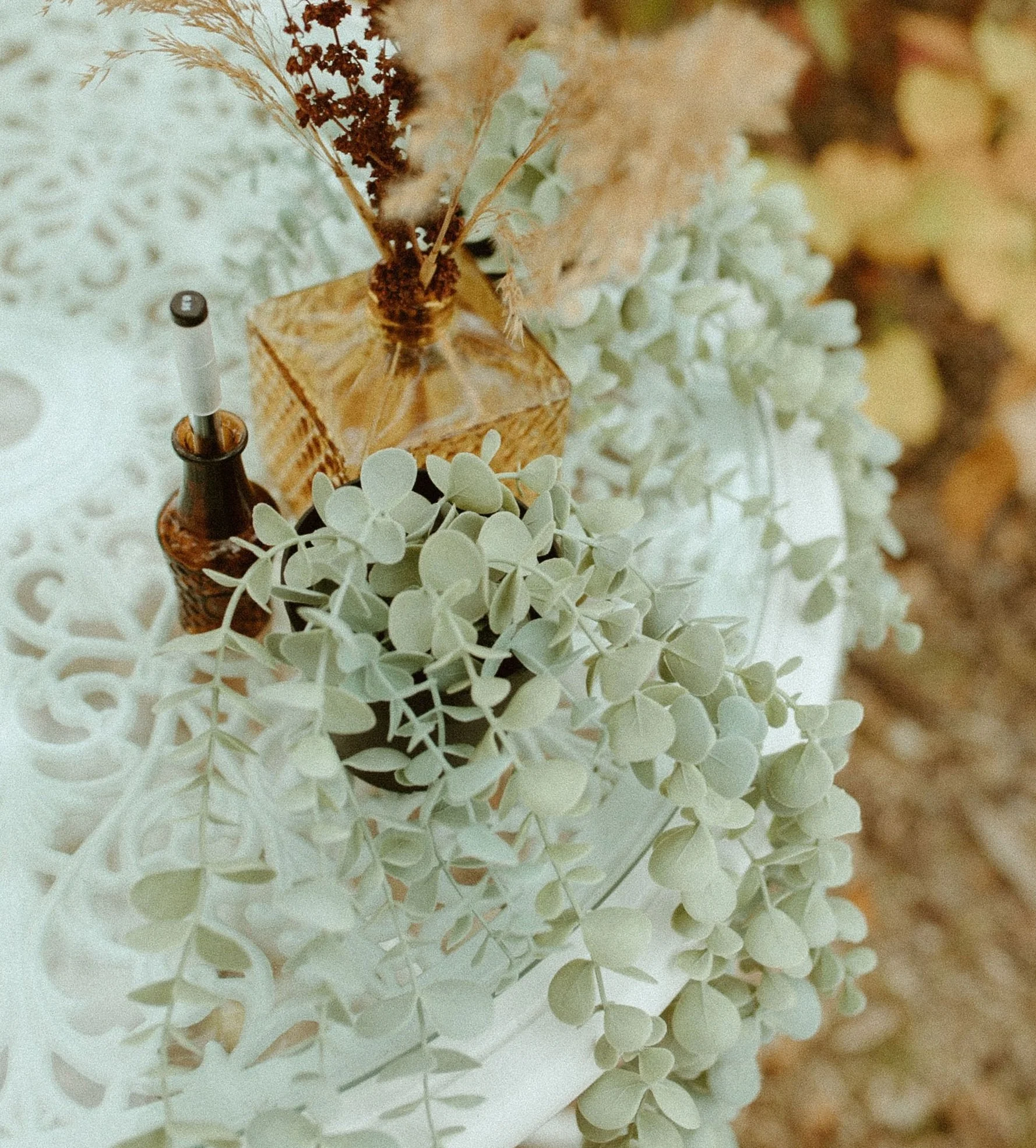 KEMARRIED-786.jpg