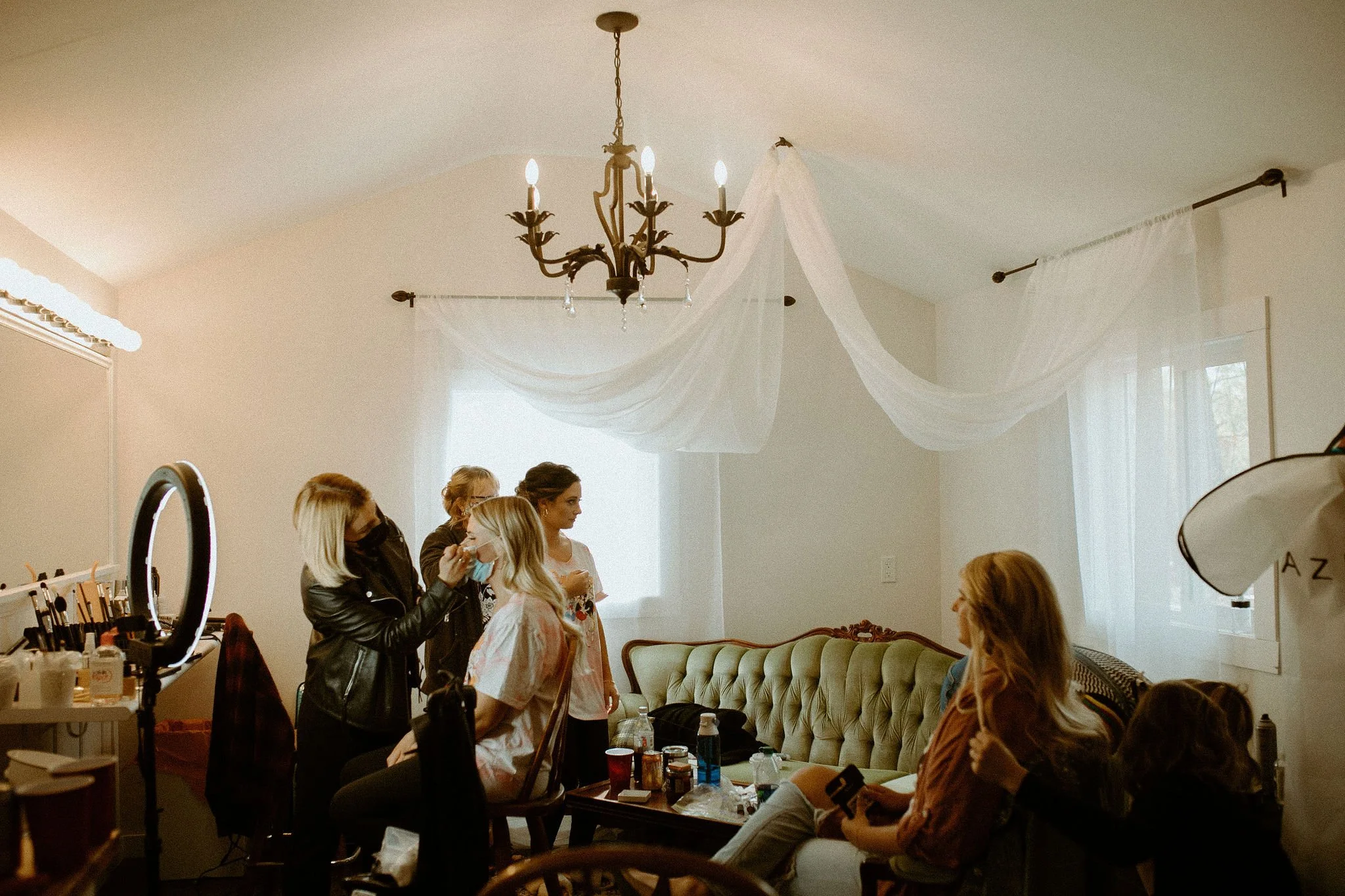 KEMARRIED-65.JPG