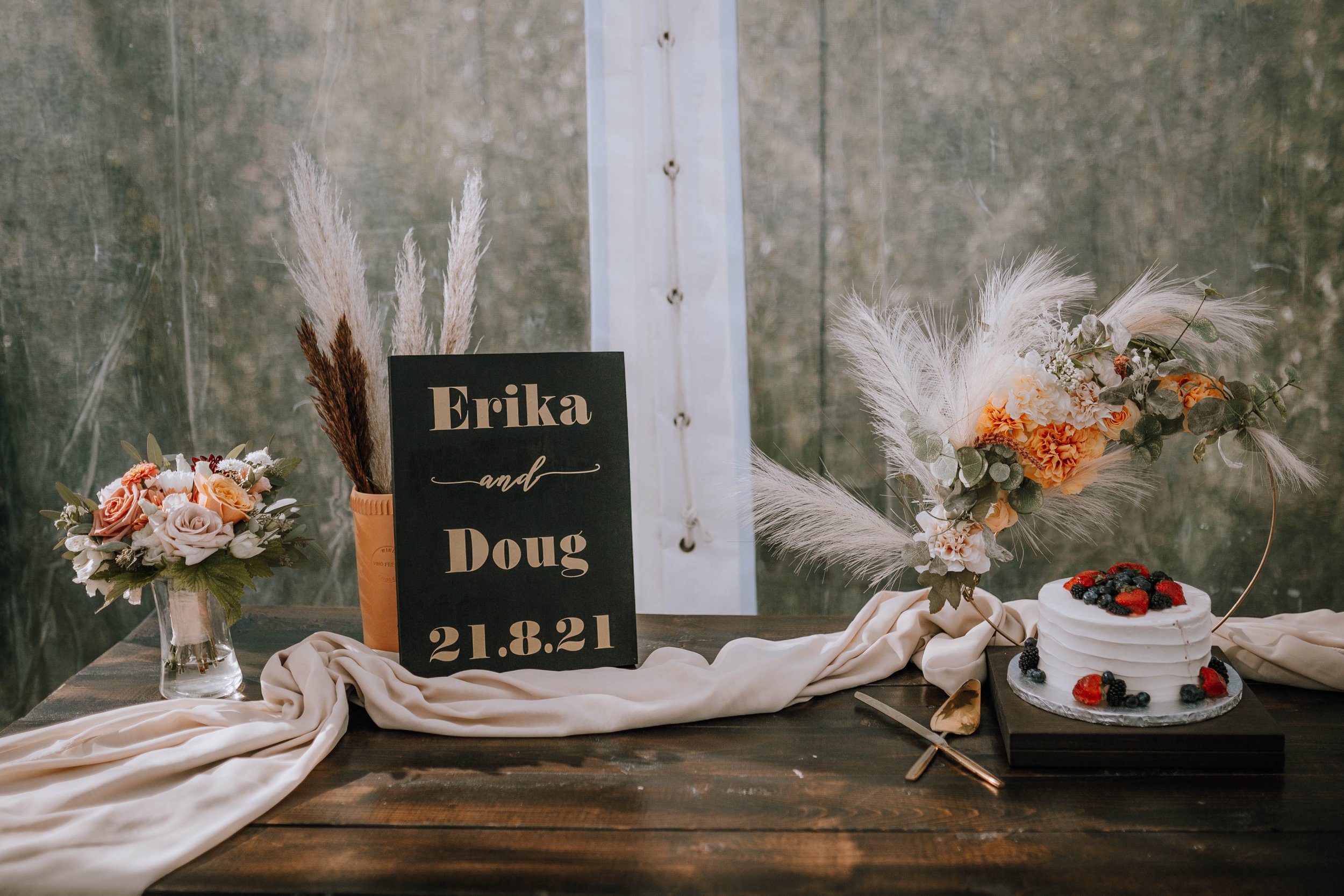 erikadoug-1434.jpg
