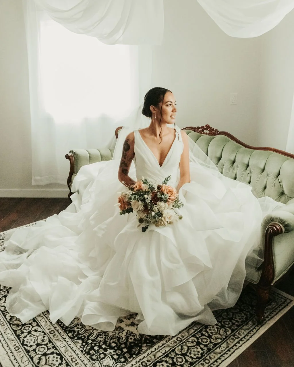 LavergneWedding-118.jpg