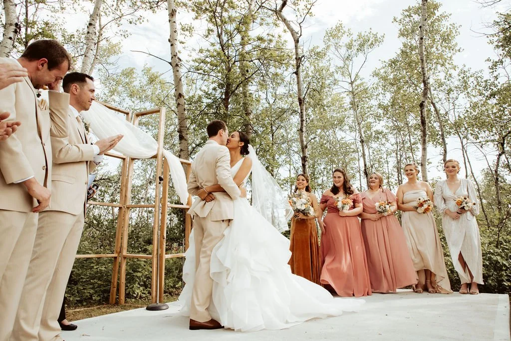 LavergneWedding-173.jpg