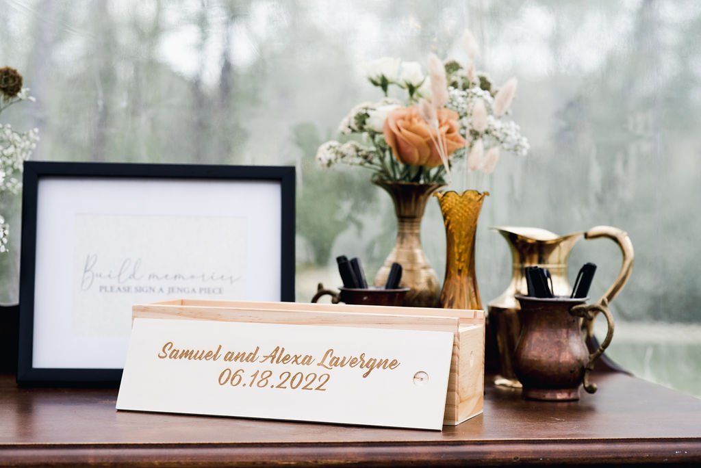 LavergneWedding-316.jpg