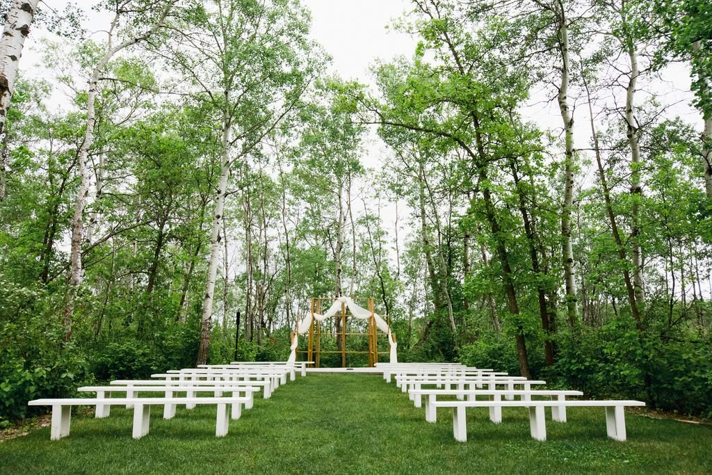 LavergneWedding-334.jpg