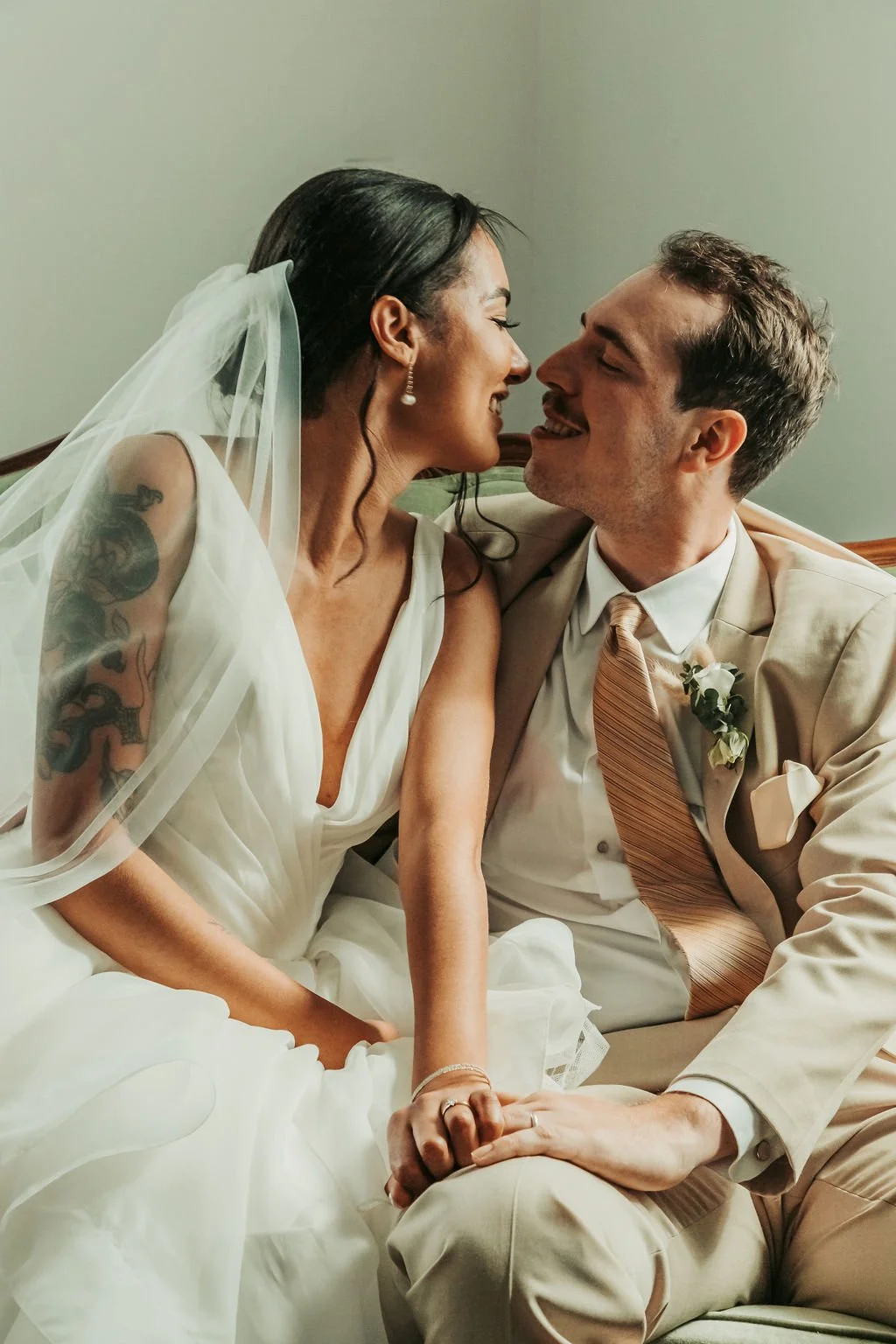 LavergneWedding-185.jpg