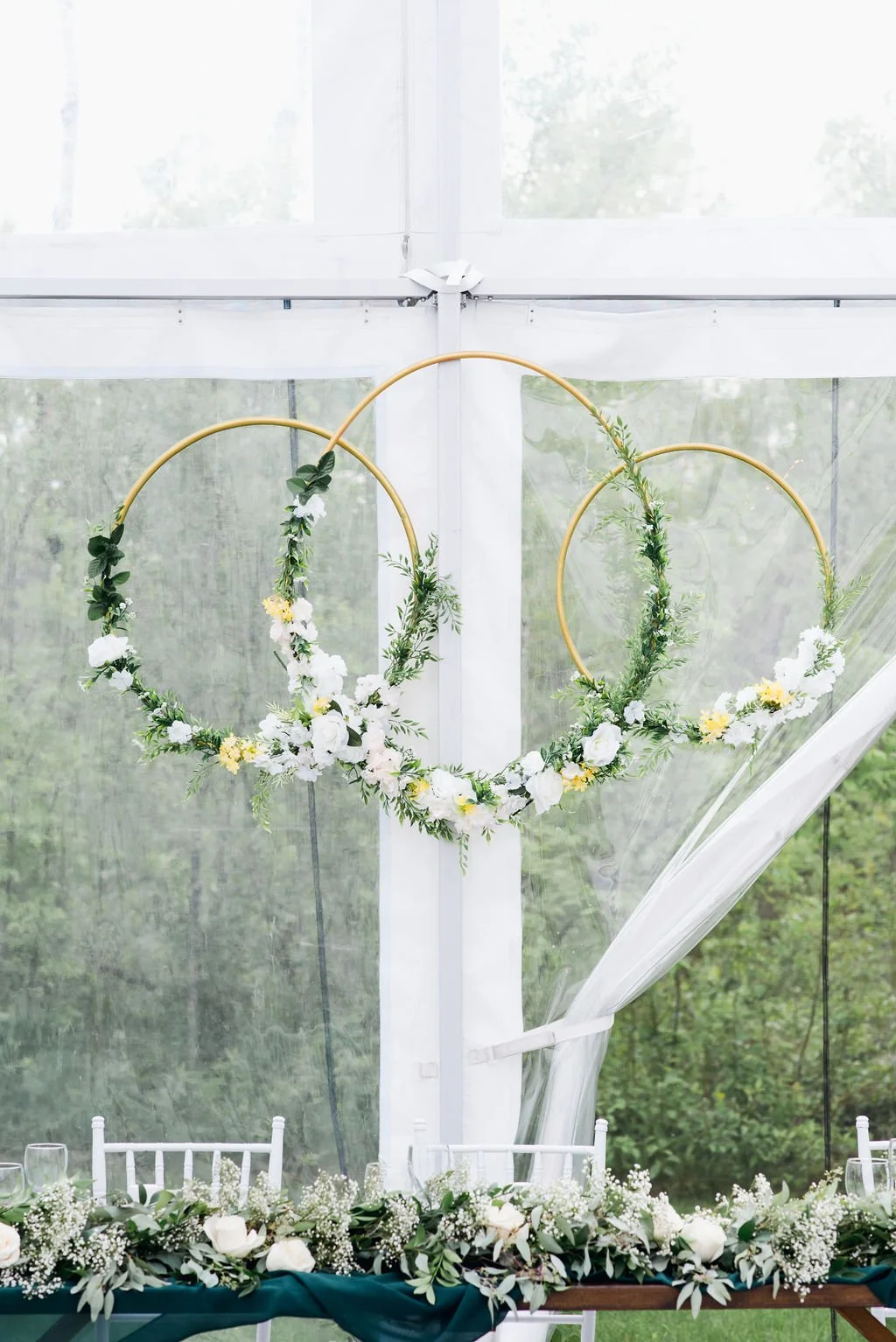 LavergneWedding-329.jpg