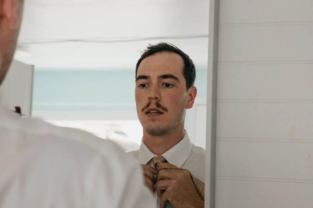 LavergneWedding-110.jpg