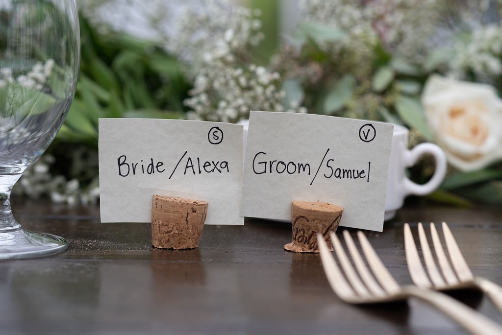 LavergneWedding-327.jpg