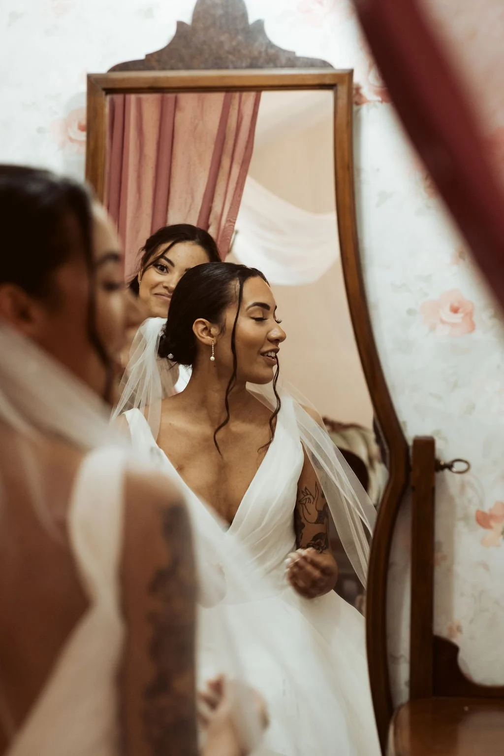 LavergneWedding-350.jpg