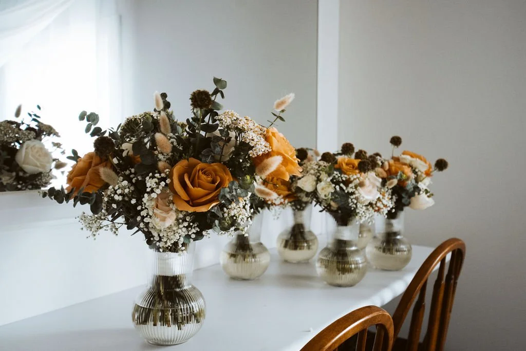 LavergneWedding-313.jpg