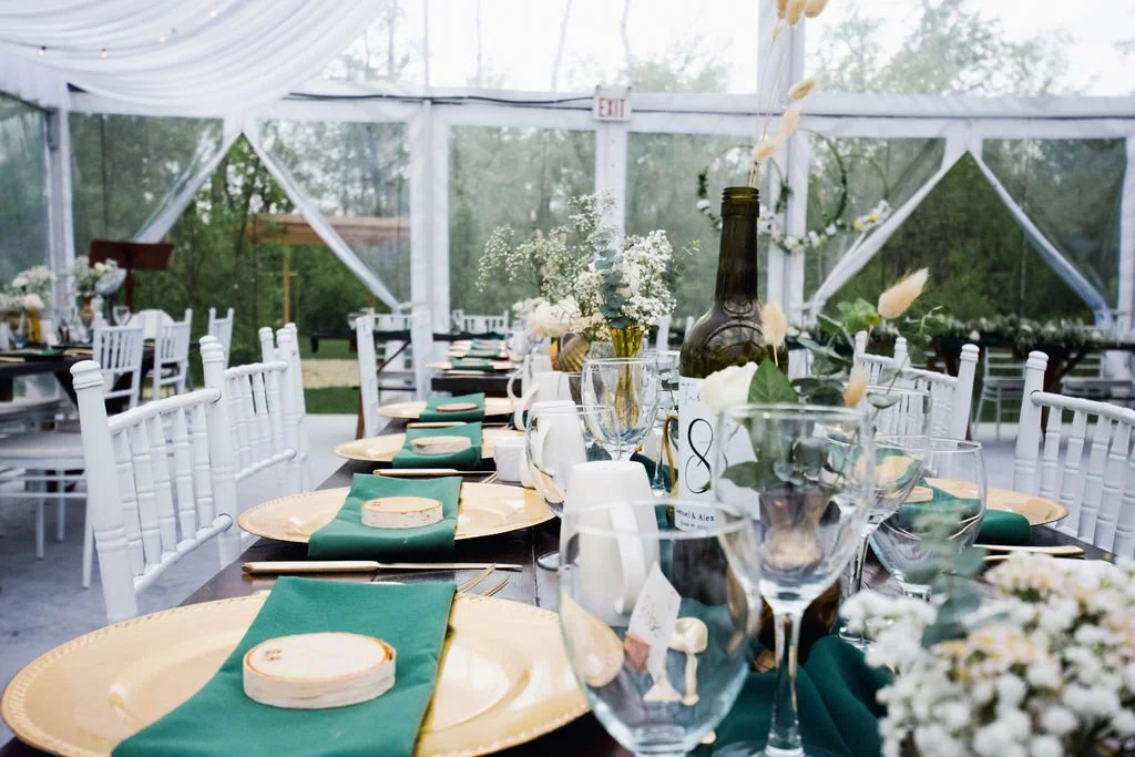 LavergneWedding-321.jpg