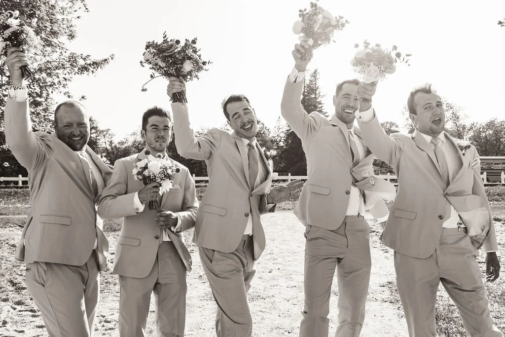 LavergneWedding-211.jpg