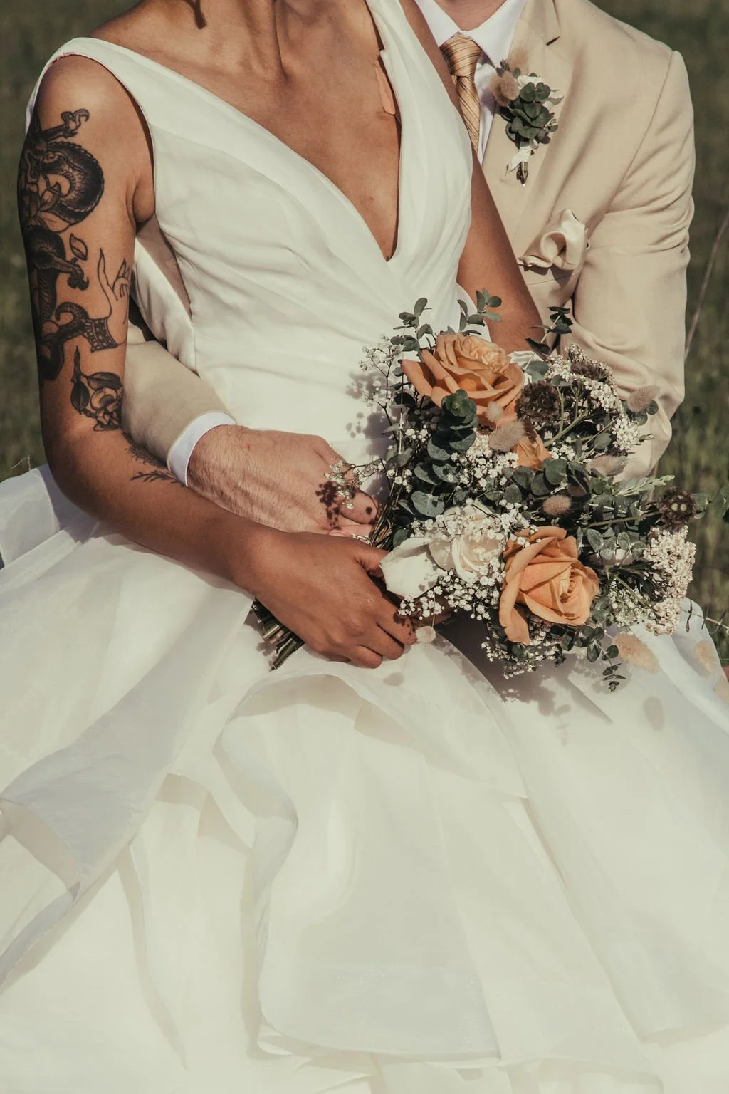 LavergneWedding-227.jpg