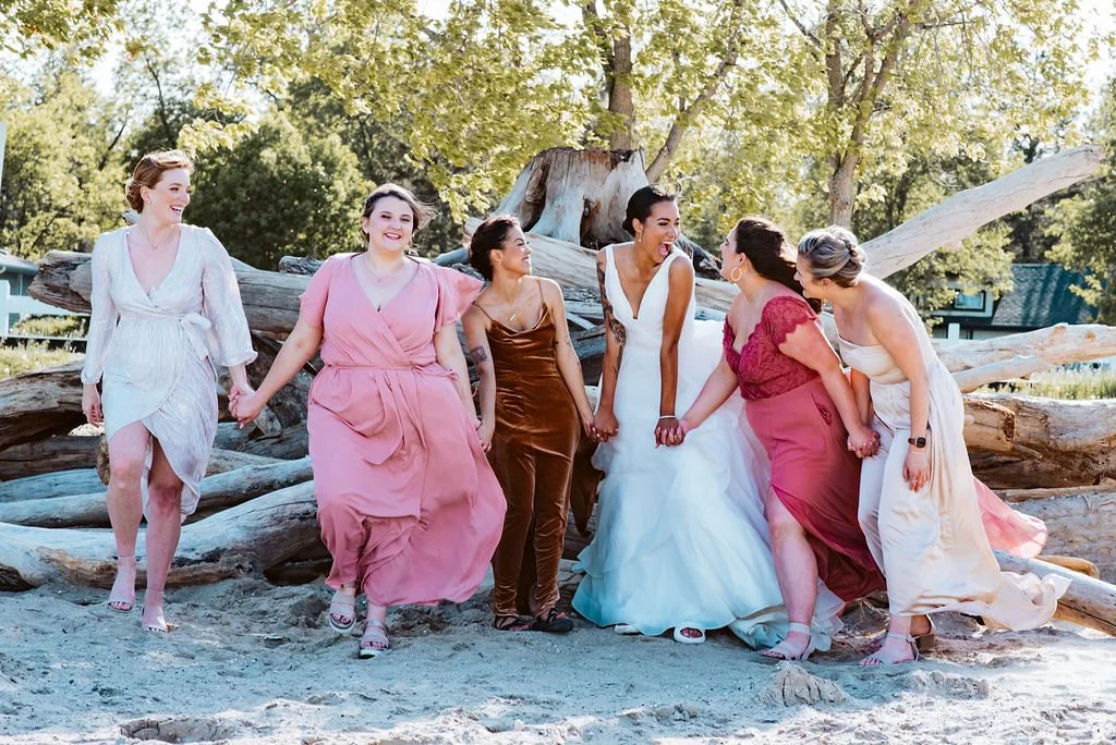 LavergneWedding-512.jpg