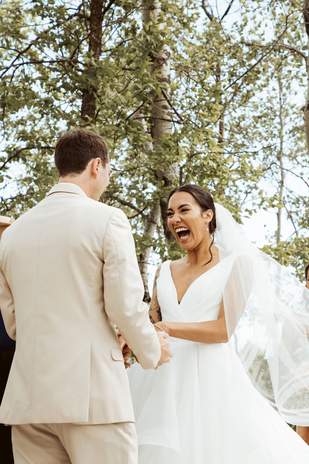 LavergneWedding-169.jpg