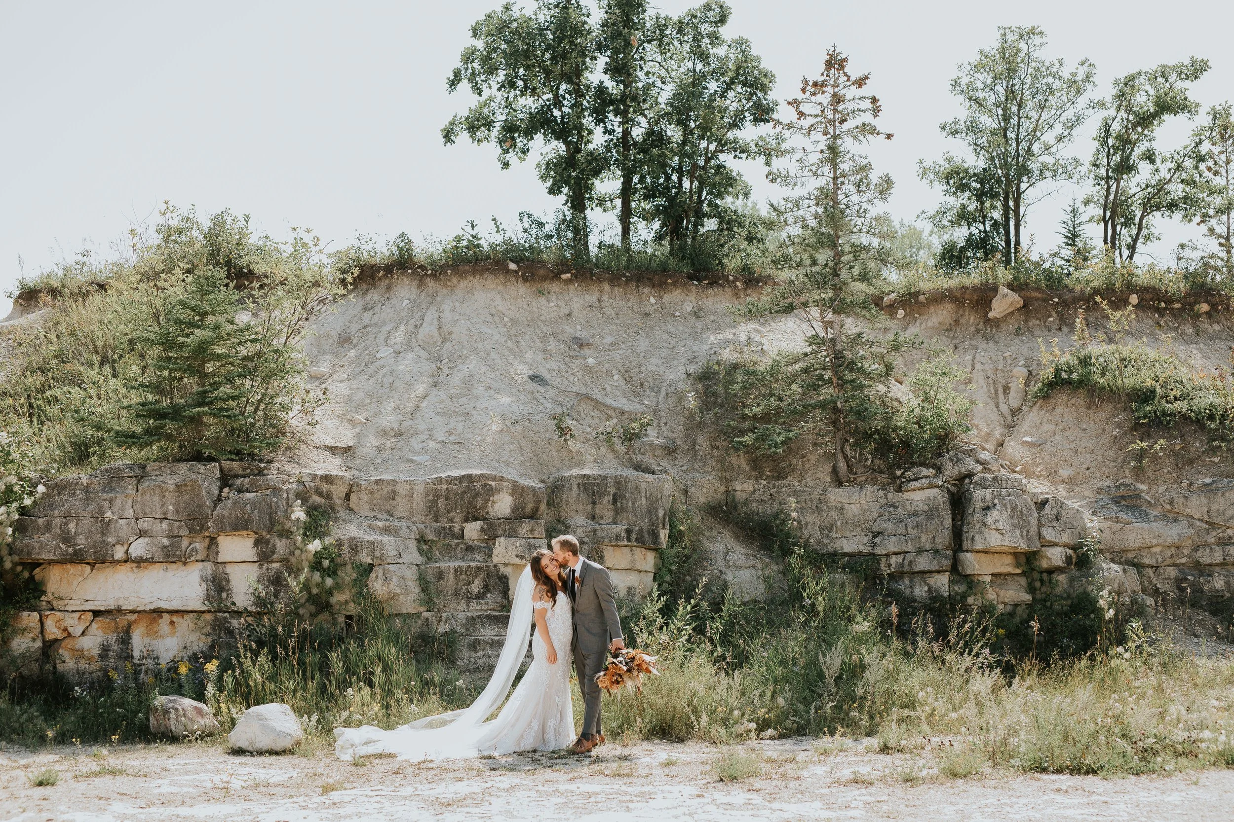 C+B Wedding-436.jpg