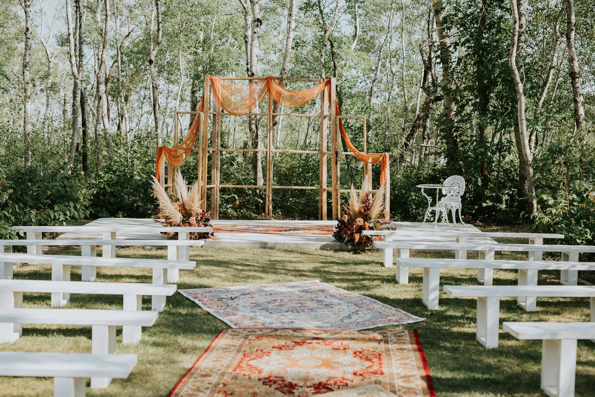 C+B Wedding-549 - Copy.jpg