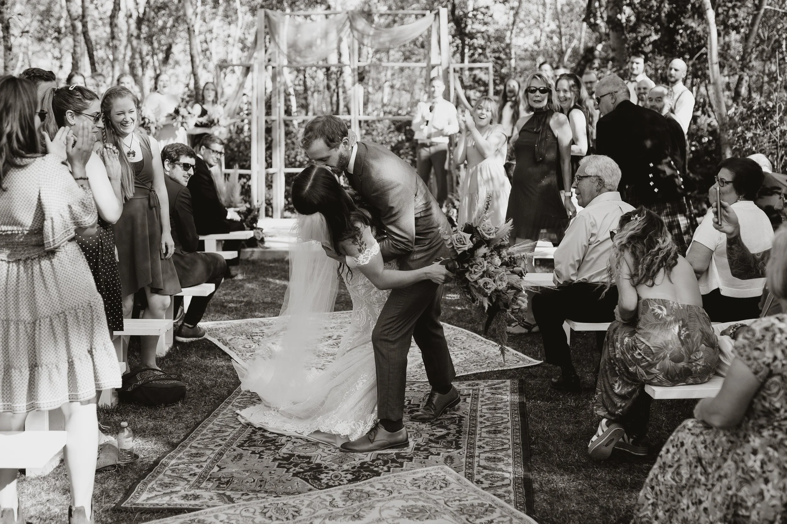 C+B Wedding-663.jpg