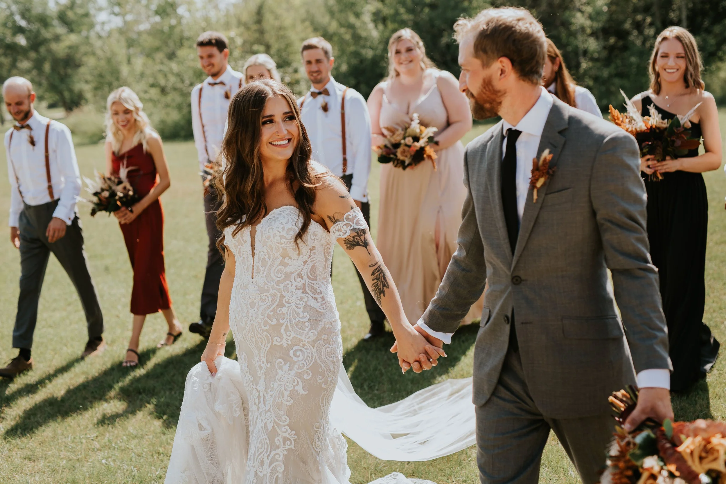 C+B Wedding-216.jpg
