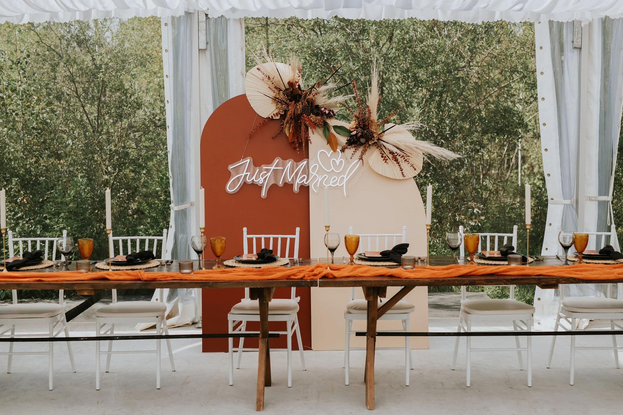 C+B Wedding-535.jpg