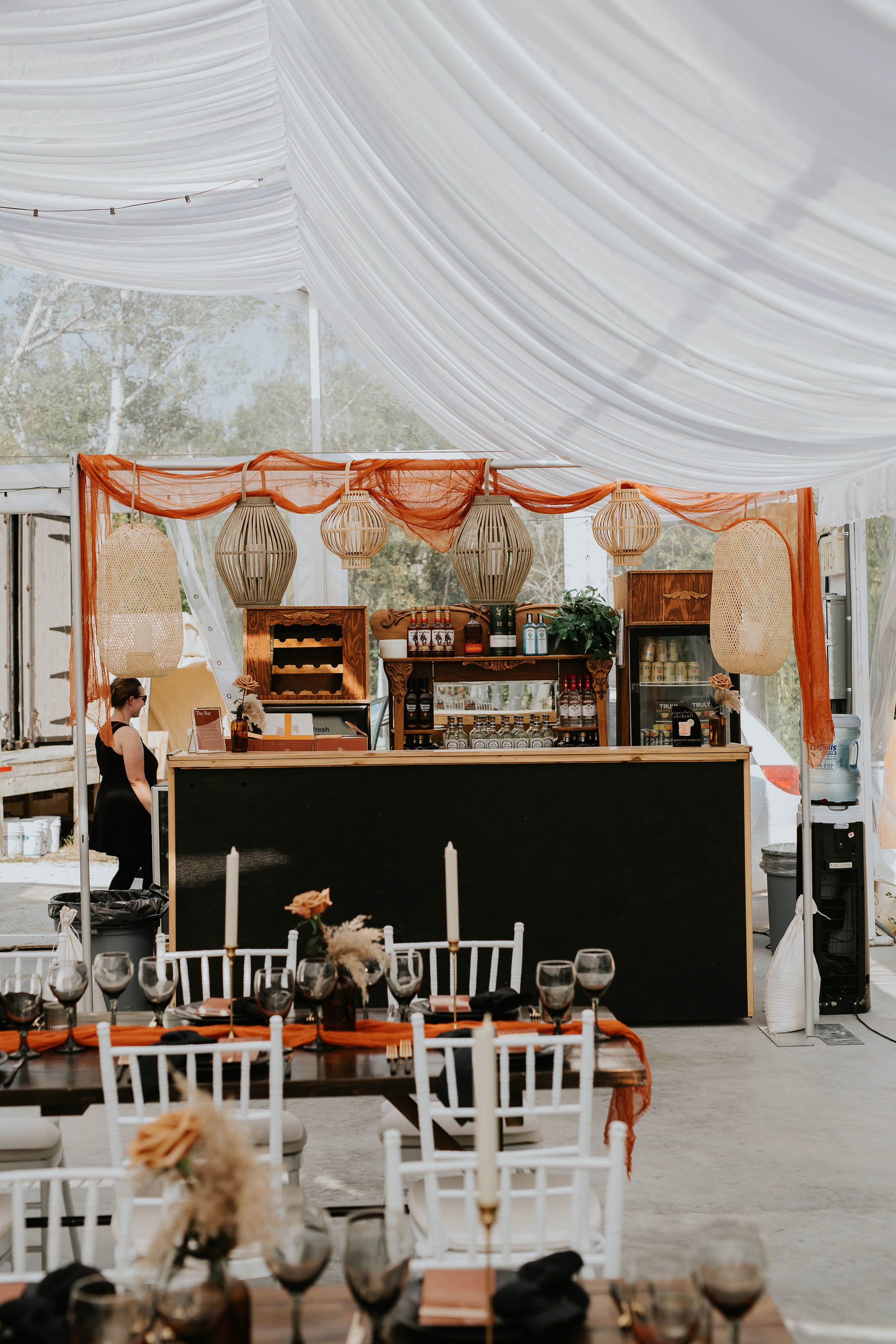 C+B Wedding-525.jpg