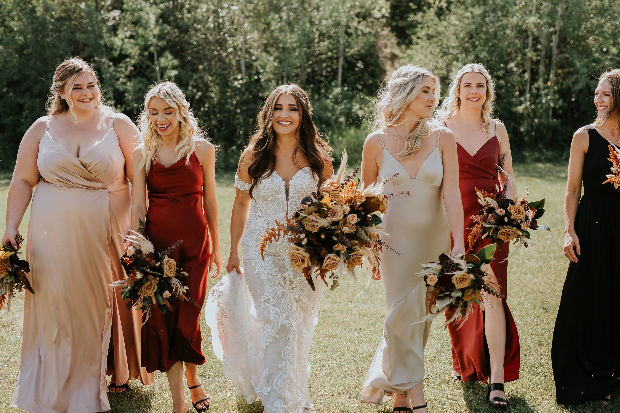 C+B Wedding-311.jpg