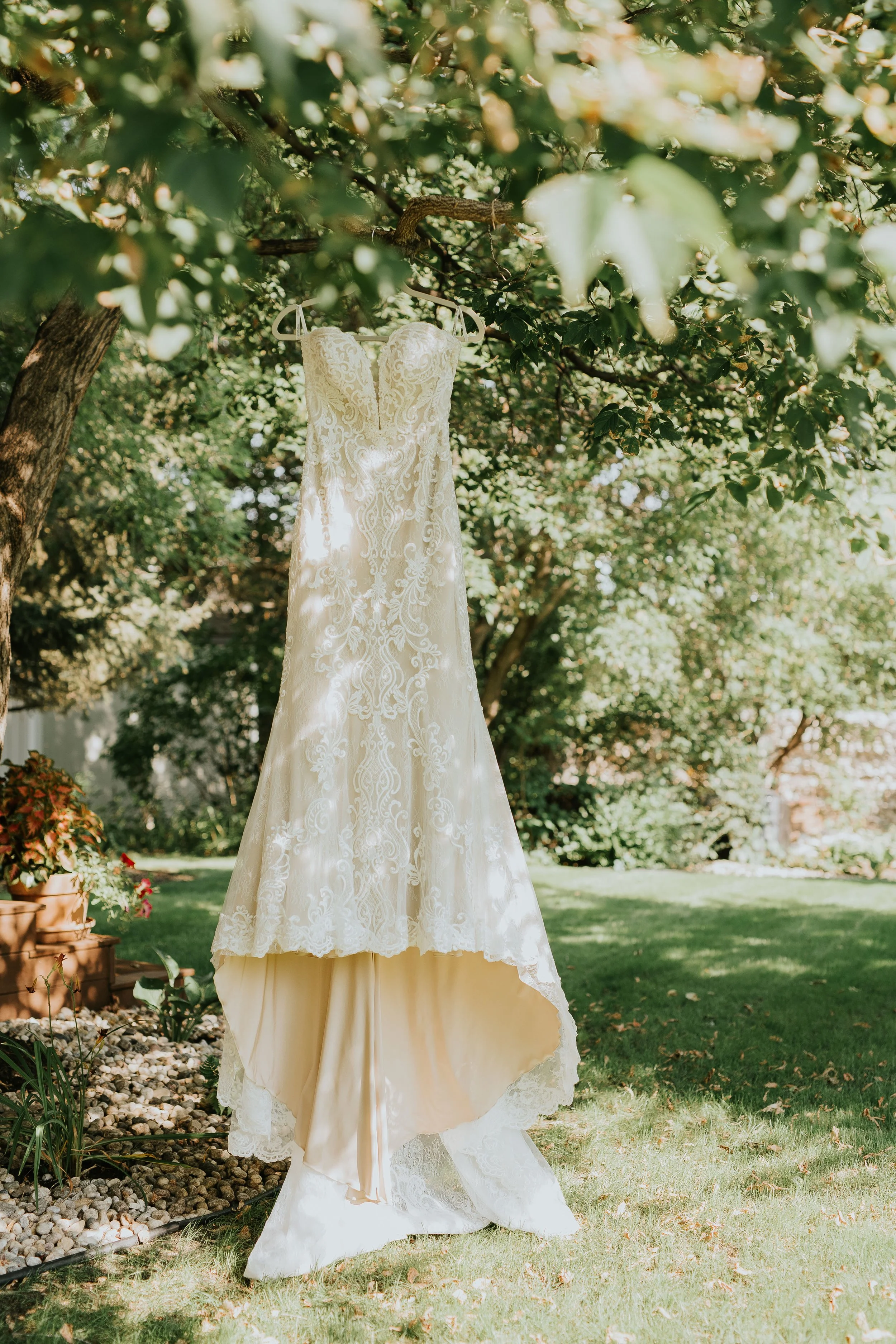C+B Wedding-43.jpg