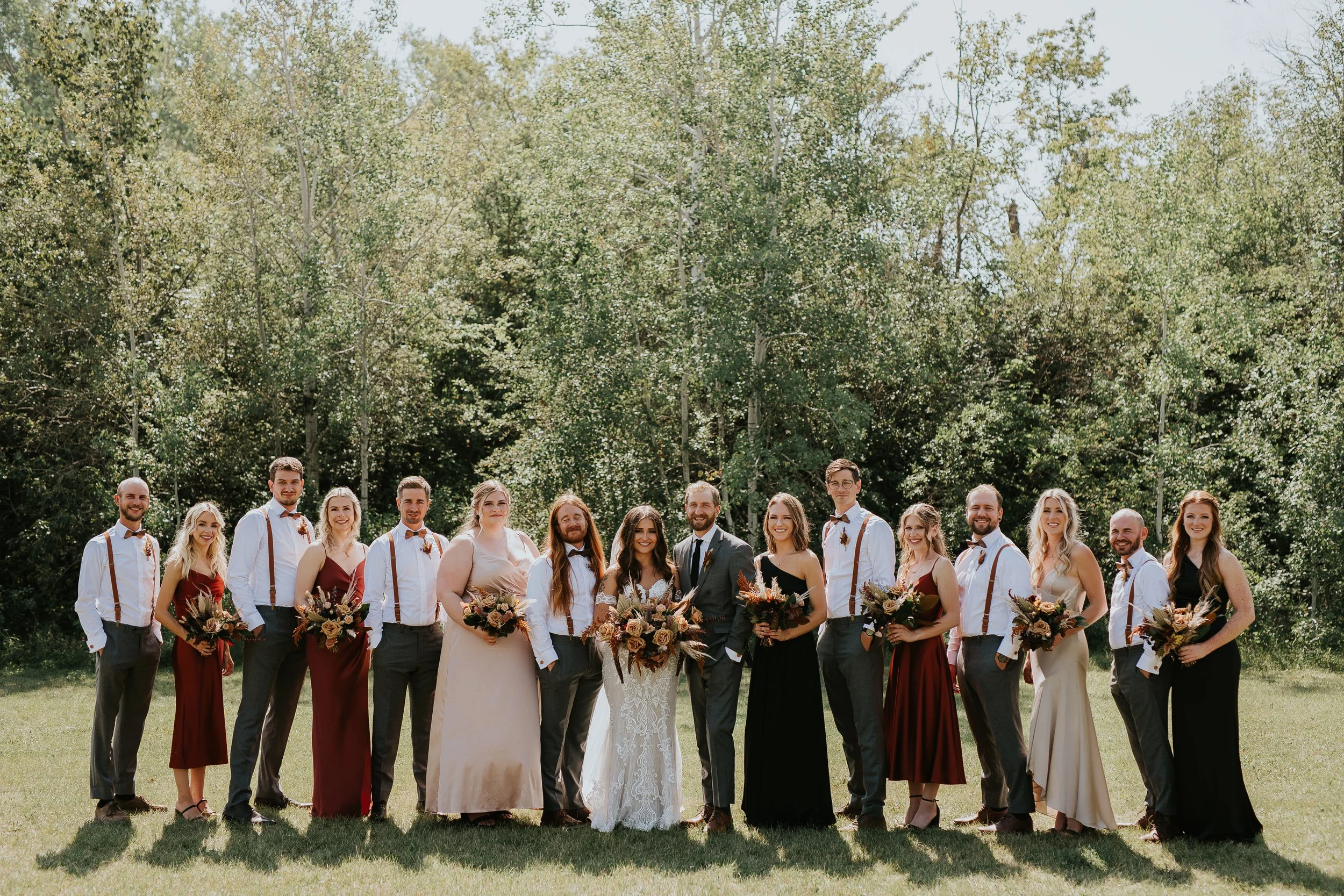 C+B Wedding-206.jpg