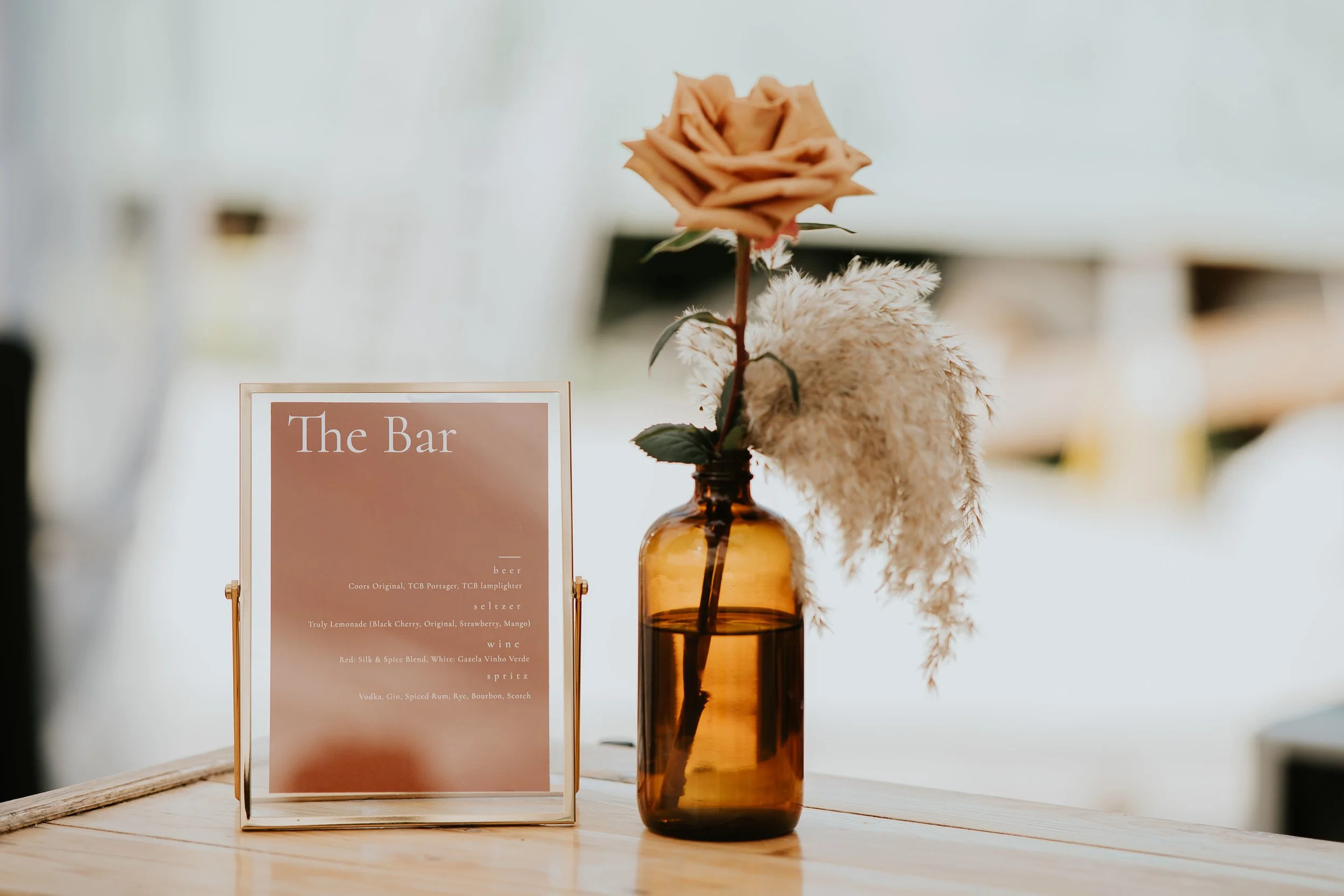 C+B Wedding-552.jpg