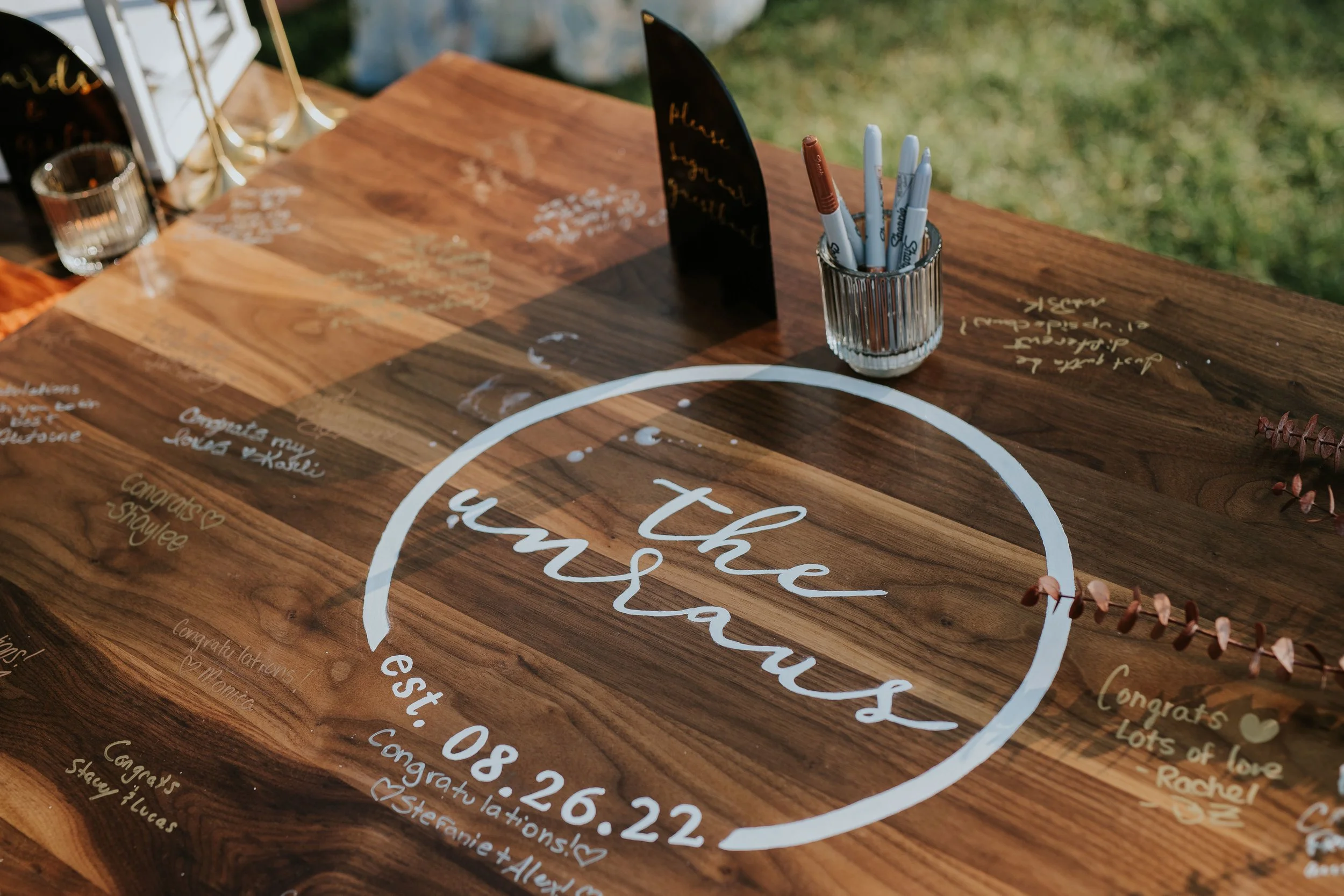 C+B Wedding-746 - Copy.jpg