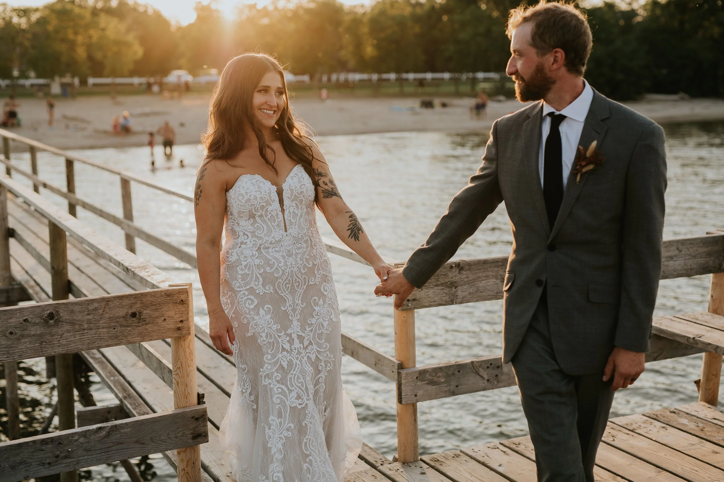 C+B Wedding-859 - Copy.jpg