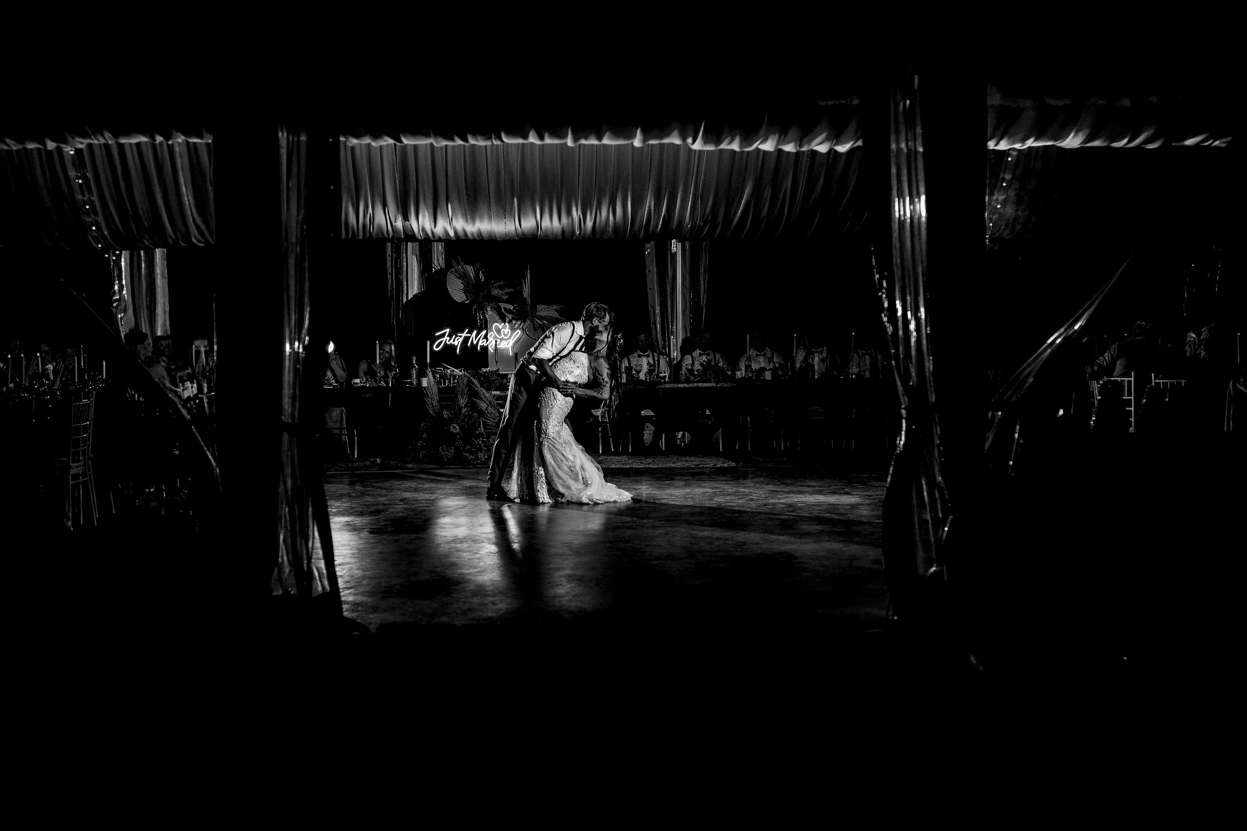 C%252BB%2BWedding-944.jpg