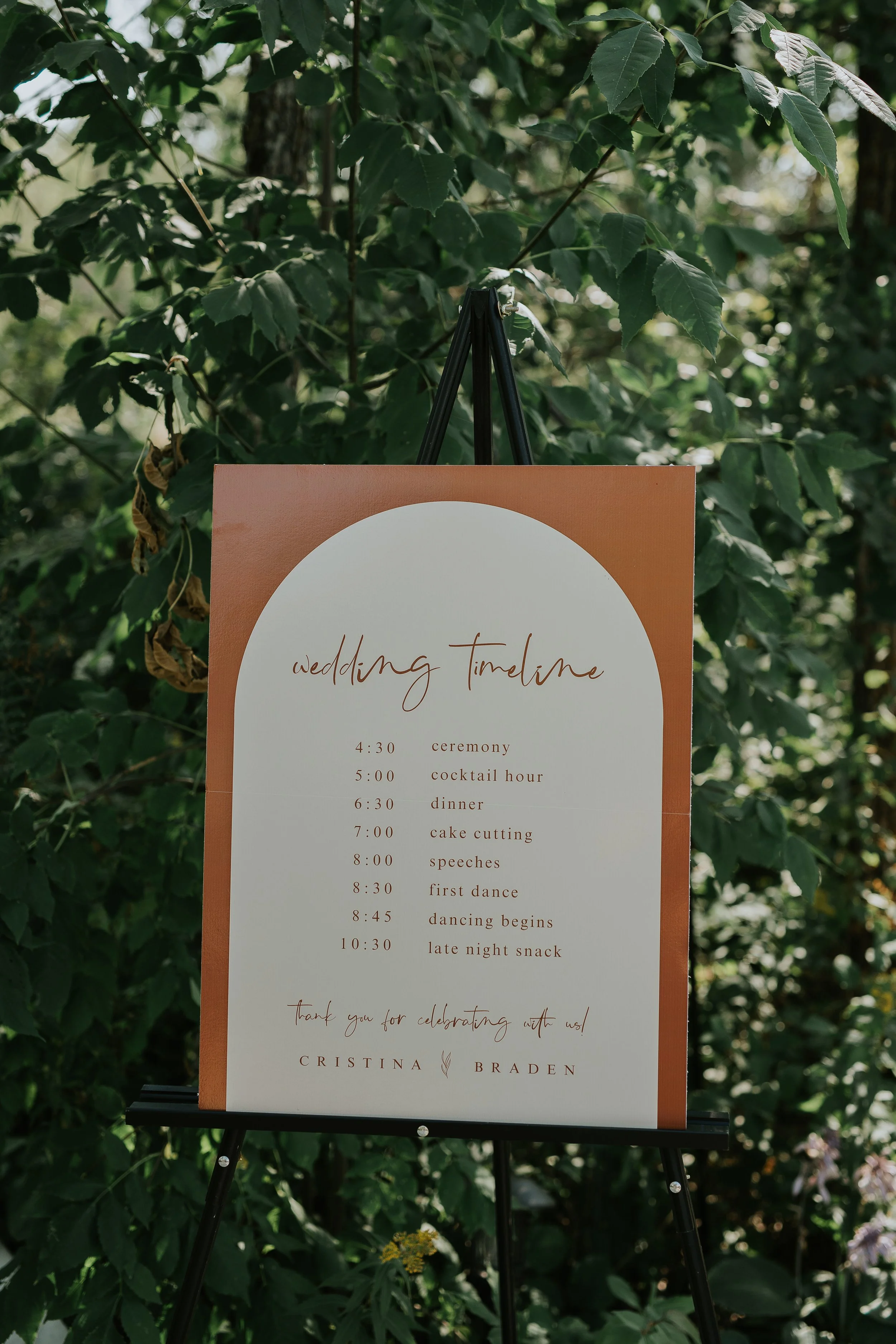 C+B Wedding-561.jpg