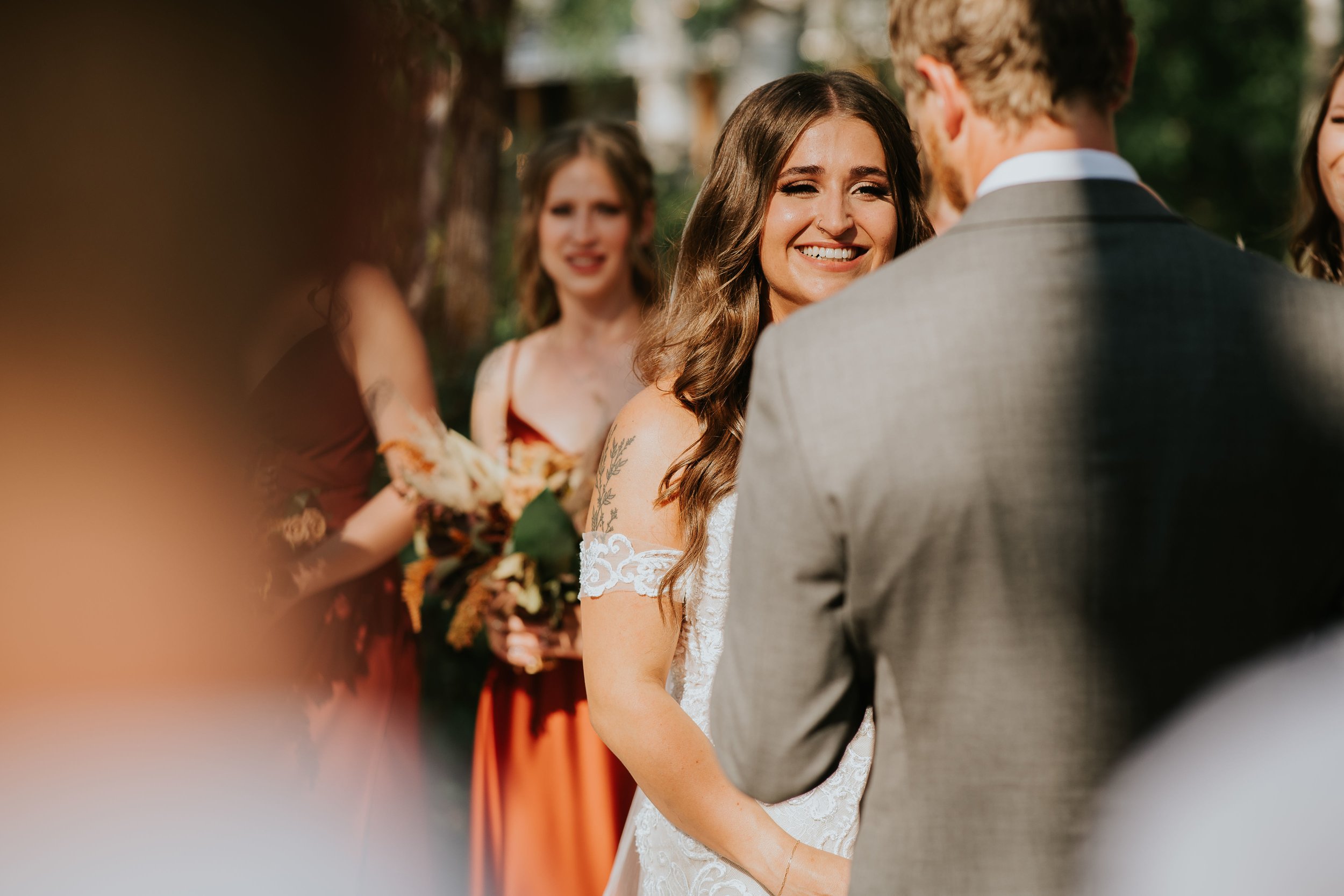 C+B Wedding-617.jpg