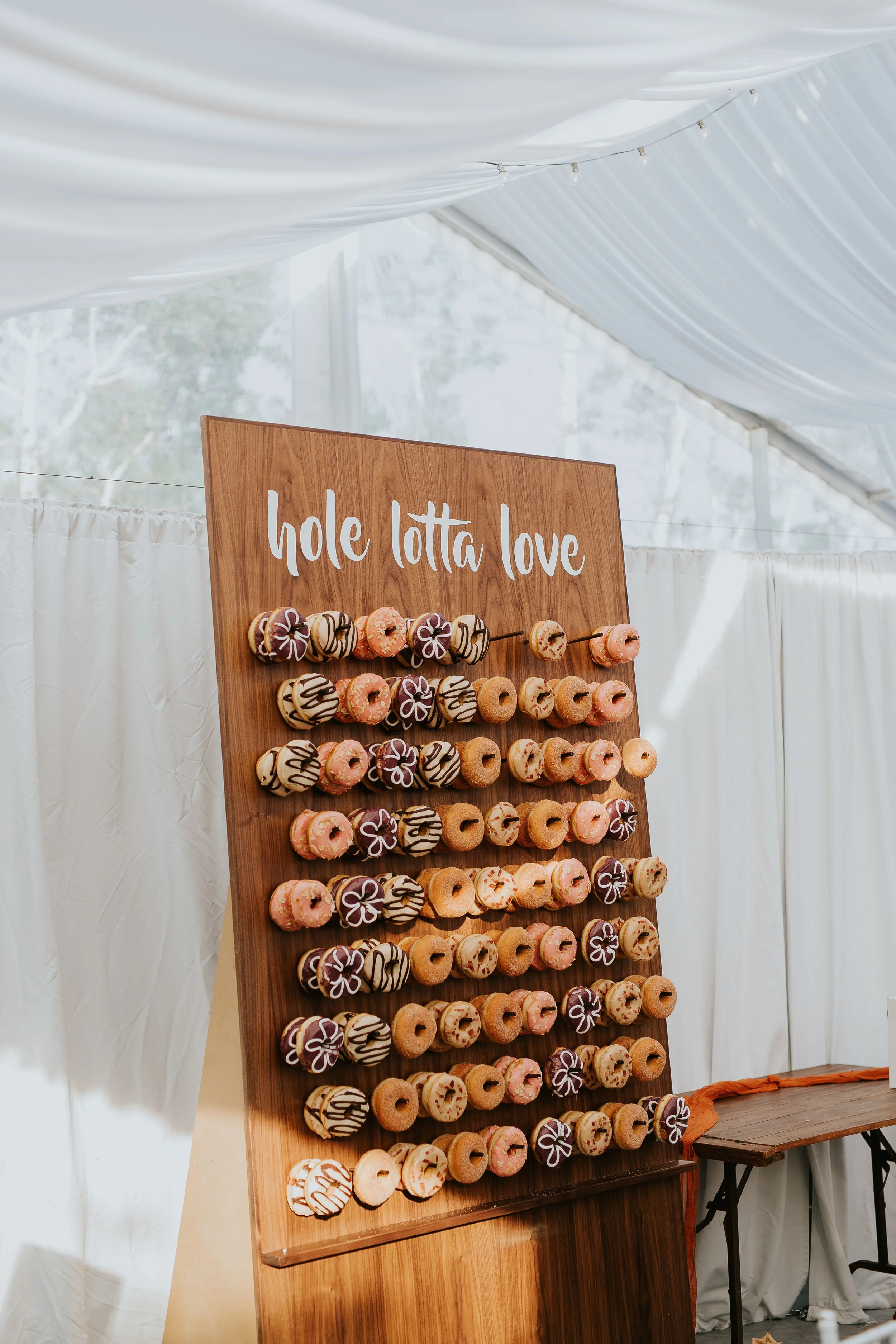 C+B Wedding-803 - Copy.jpg
