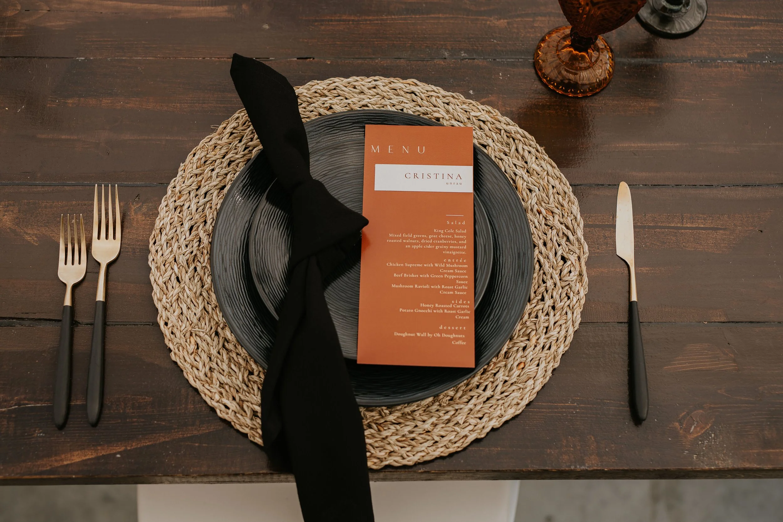 C+B Wedding-539 - Copy.jpg