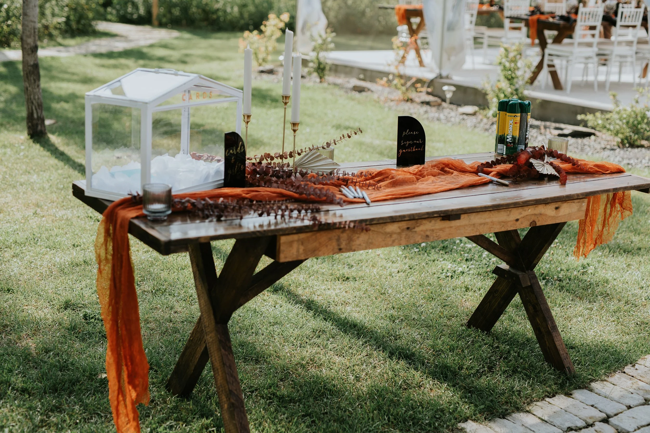 C+B Wedding-548 - Copy.jpg