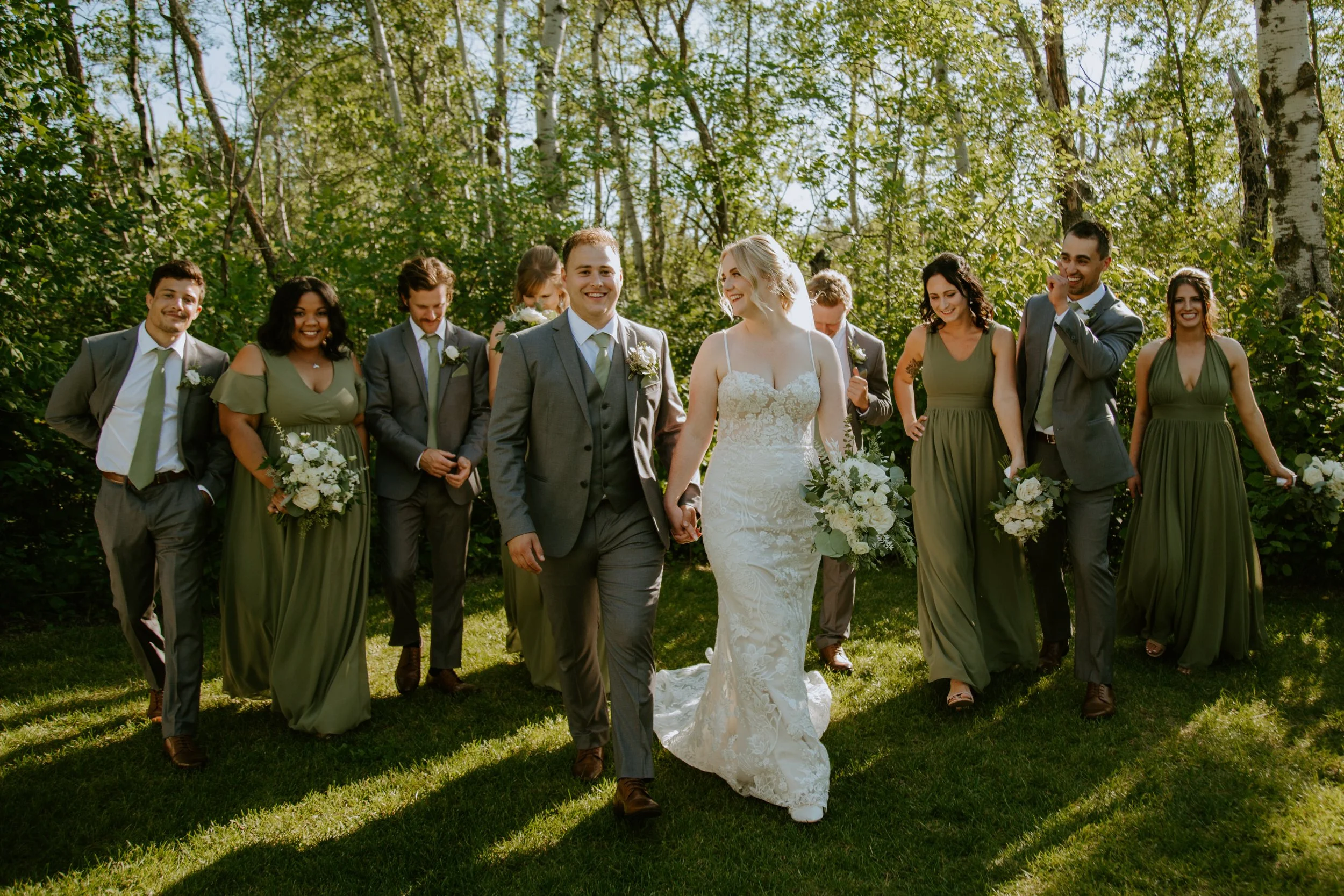 MeaganAlex (186 of 1027).jpg