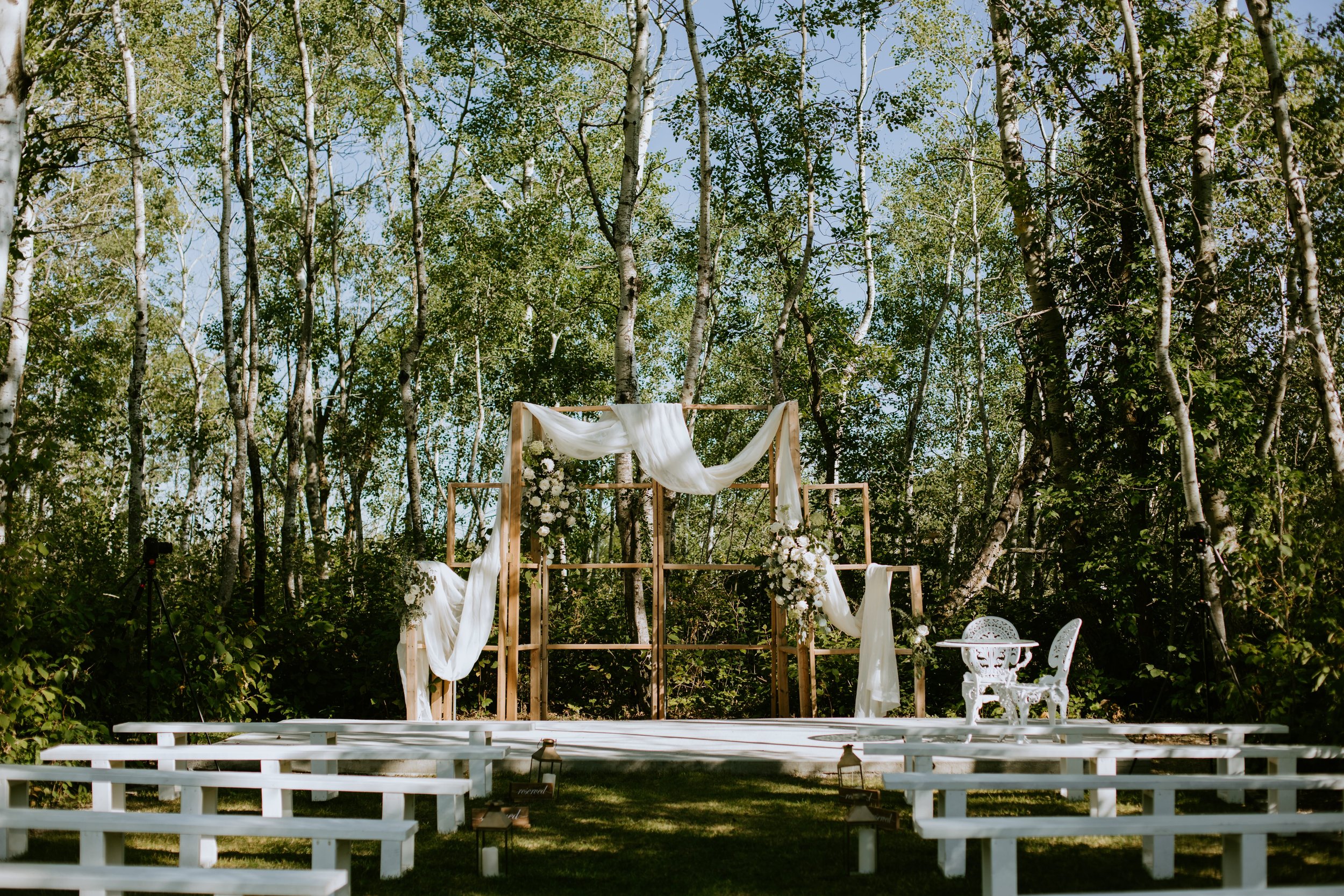MeaganAlex (839 of 1027).jpg