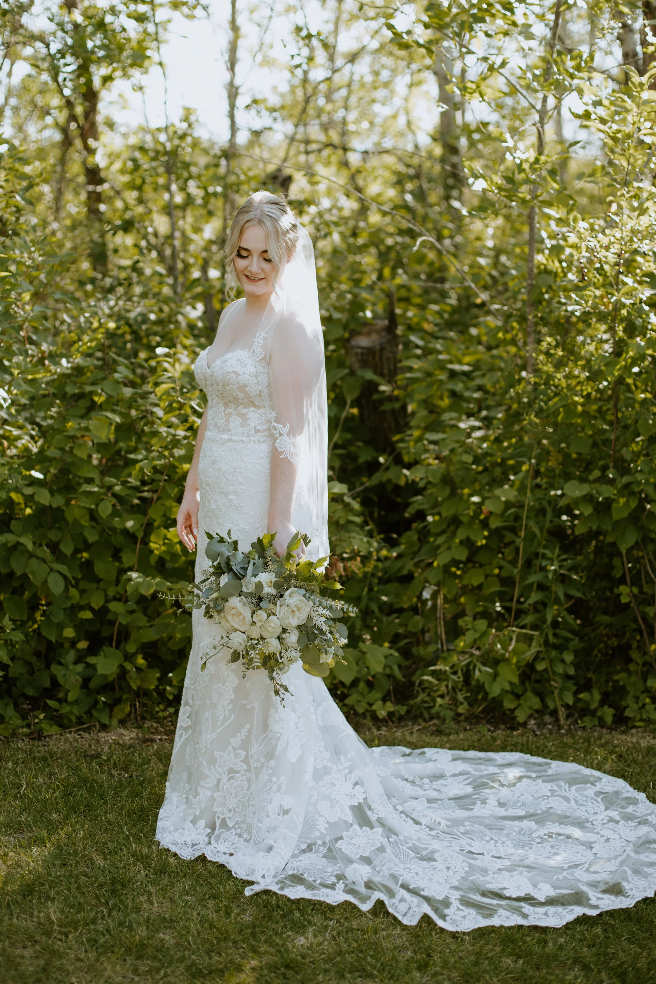 MeaganAlex (910 of 1027).jpg