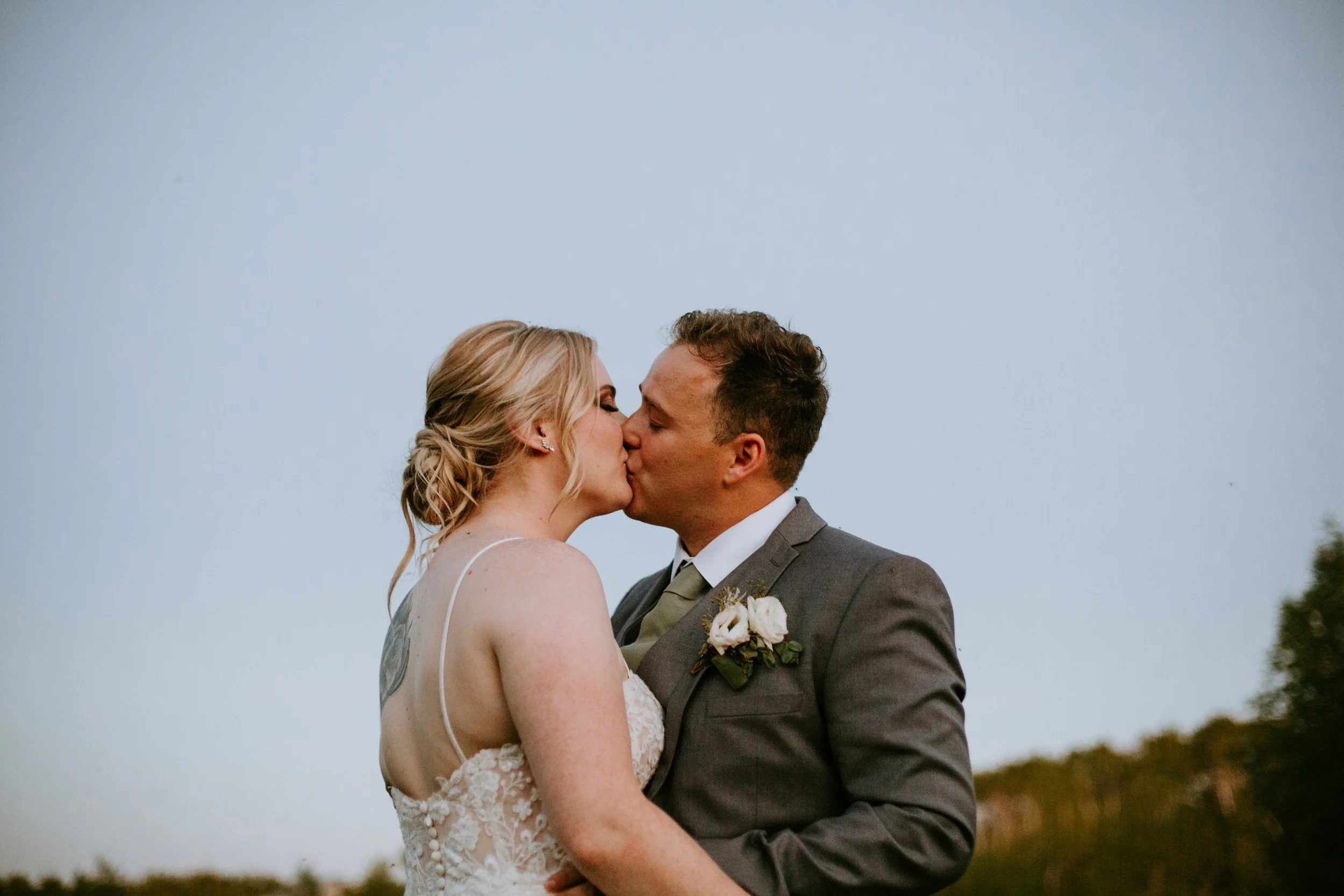MeaganAlex (470 of 1027).jpg