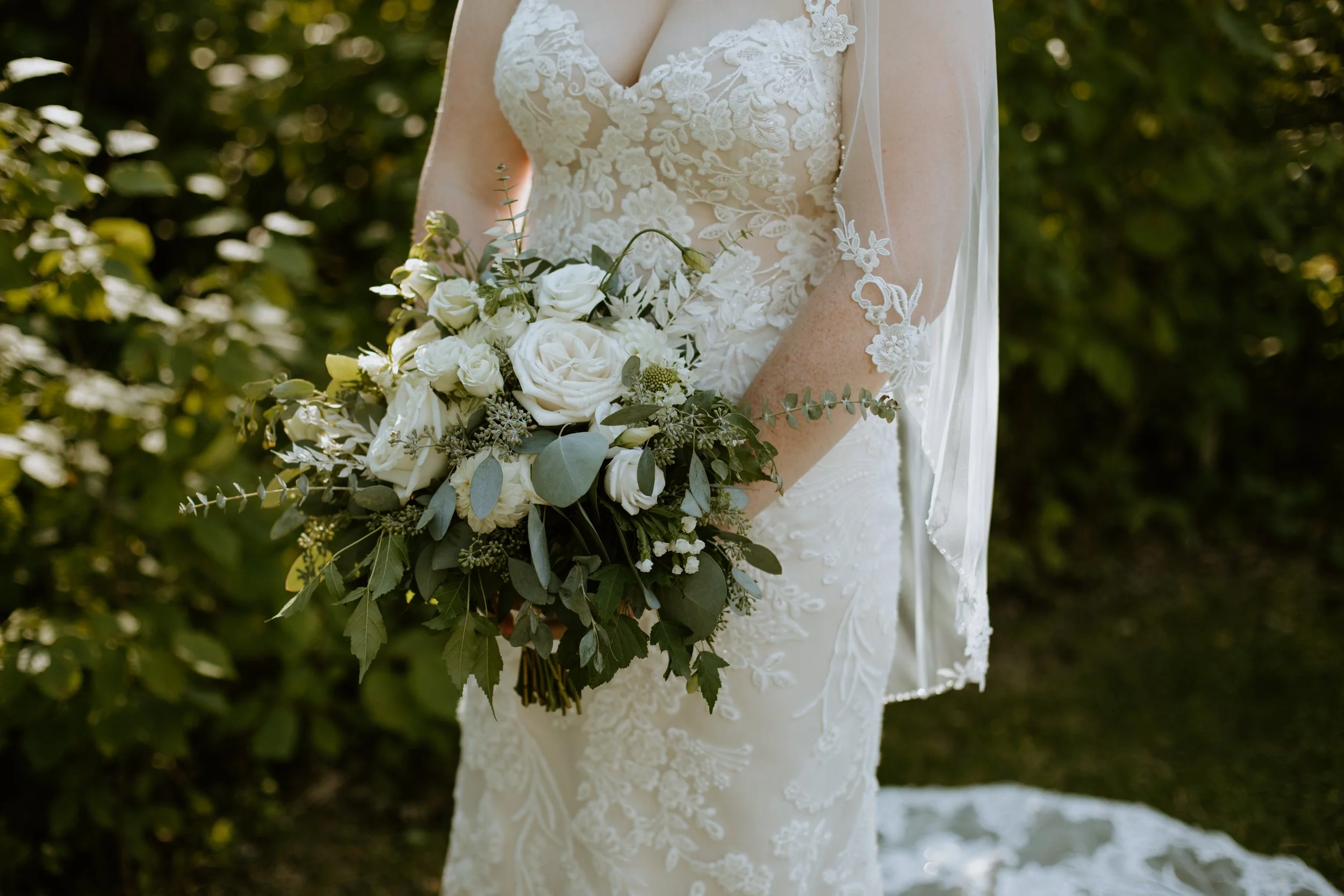 MeaganAlex (906 of 1027).jpg