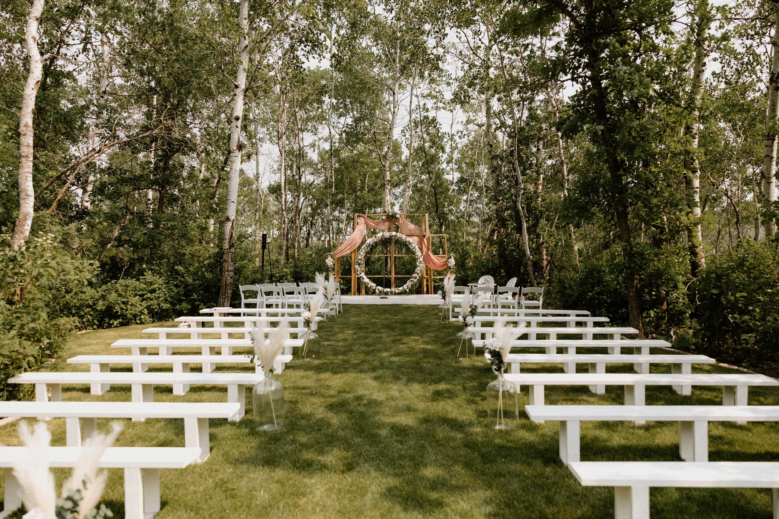 Krystal + Randy Wedding-369.jpg