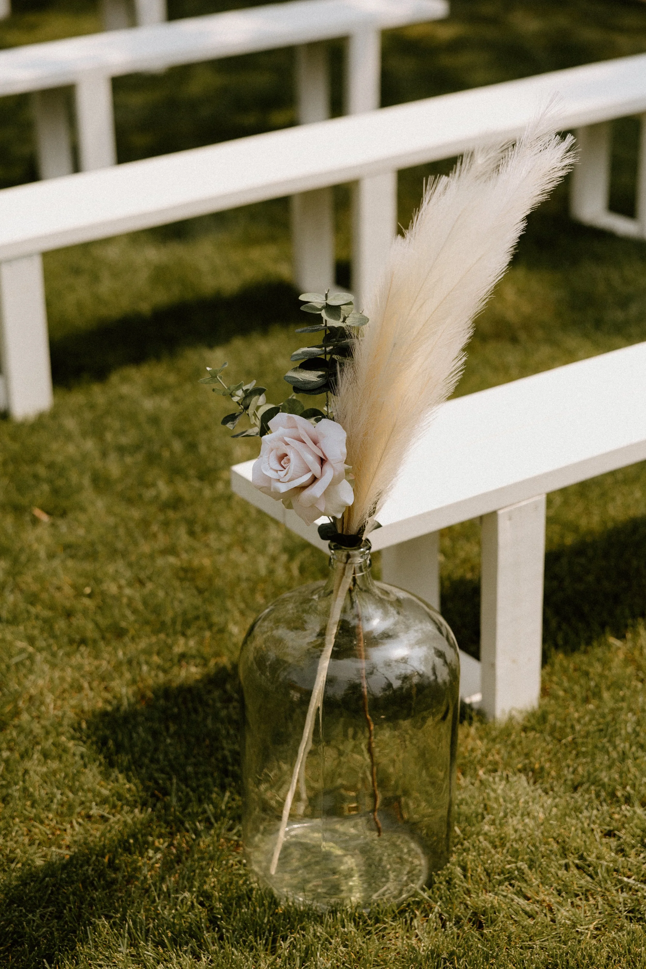 Krystal + Randy Wedding-368.jpg