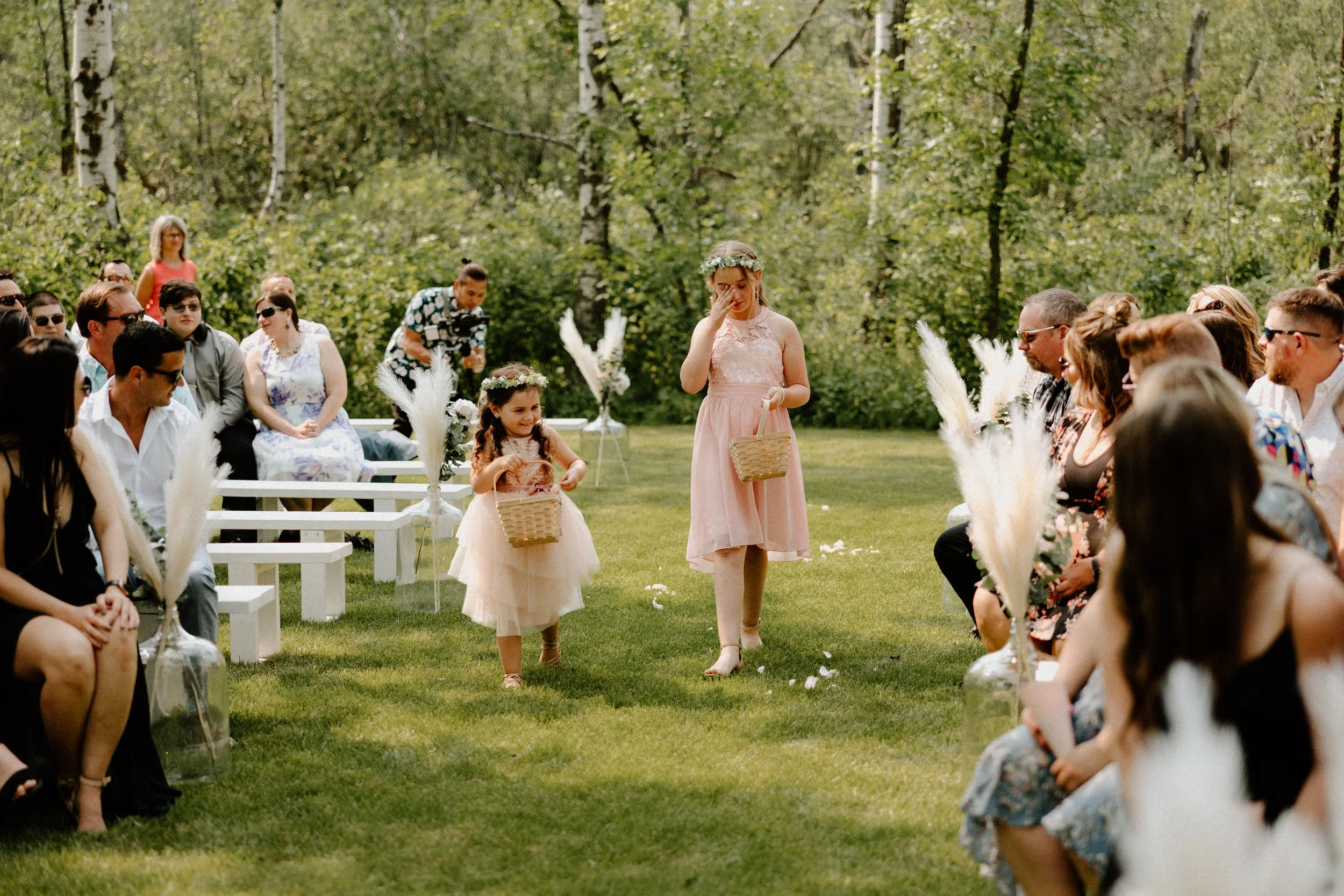 Krystal + Randy Wedding-432.jpg