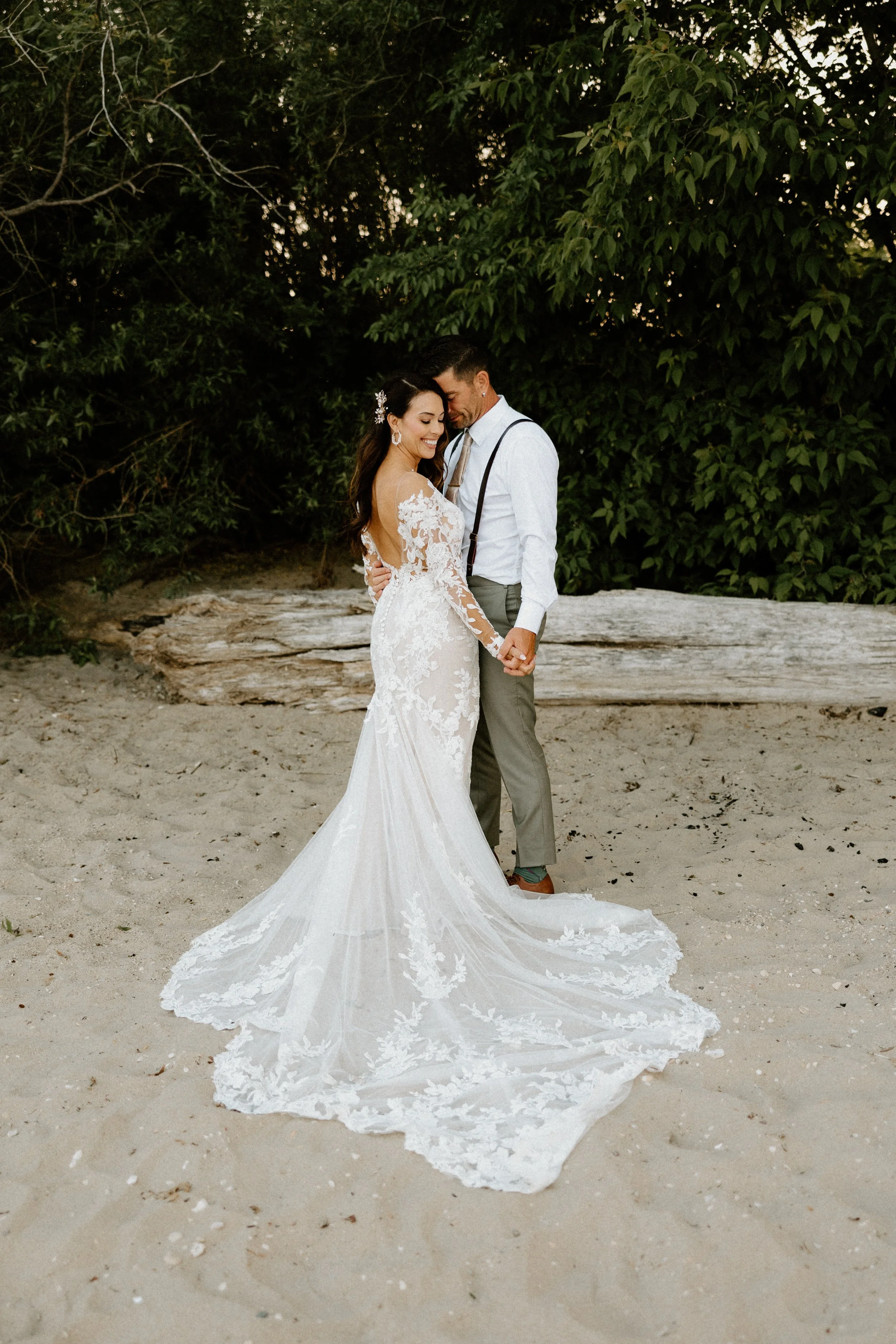 Krystal + Randy Wedding-1667.jpg