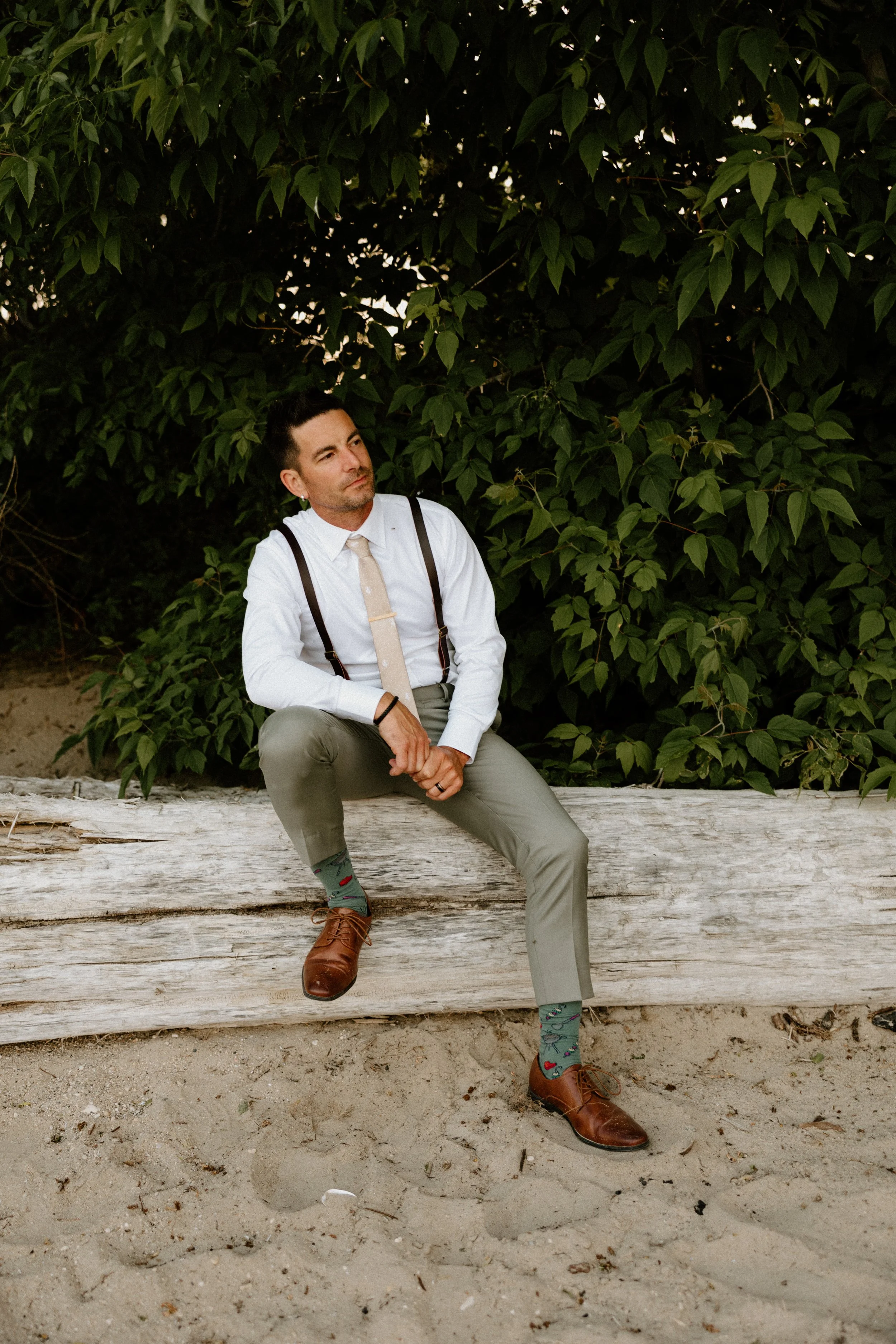 Krystal + Randy Wedding-1698.jpg