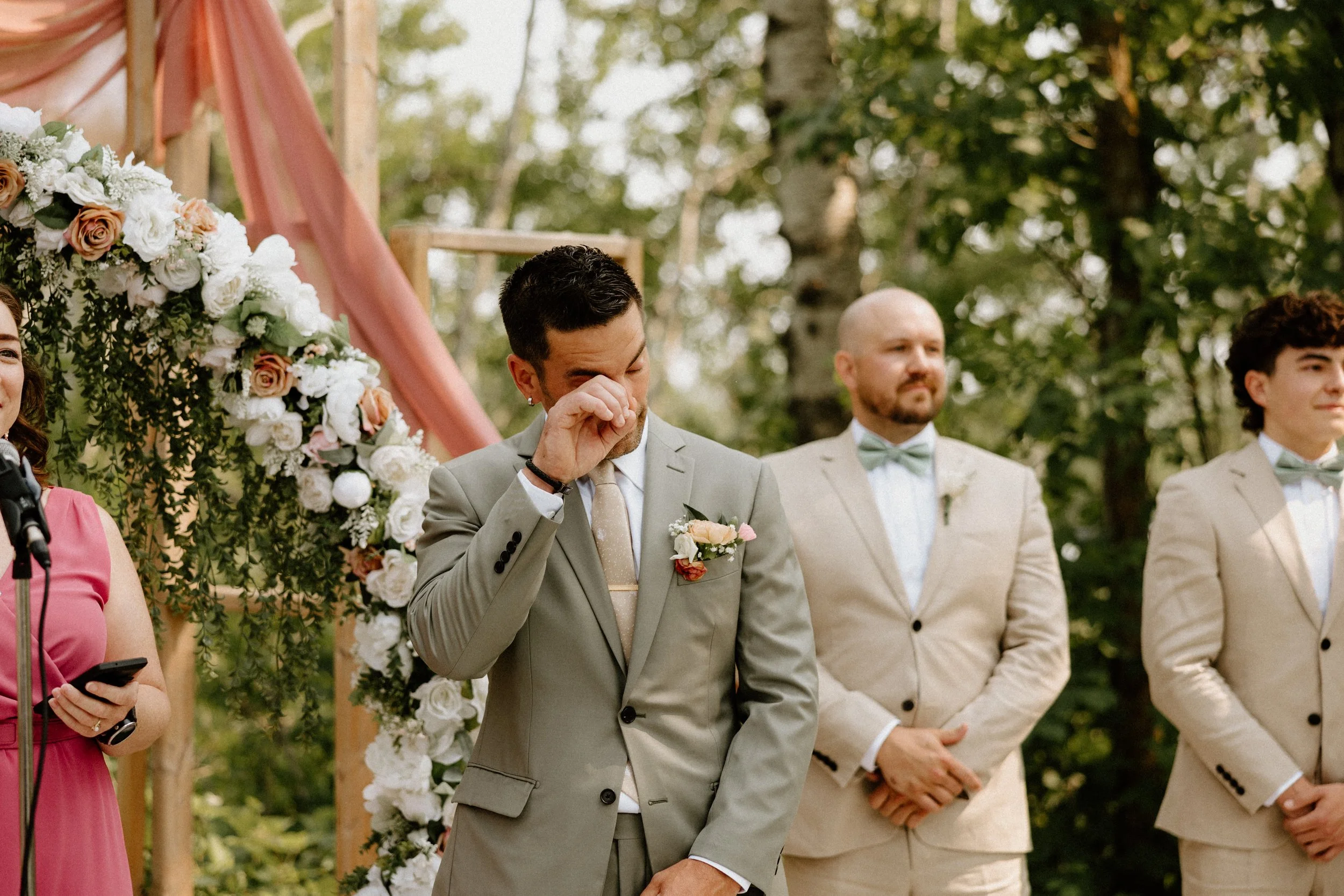 Krystal + Randy Wedding-467.jpg