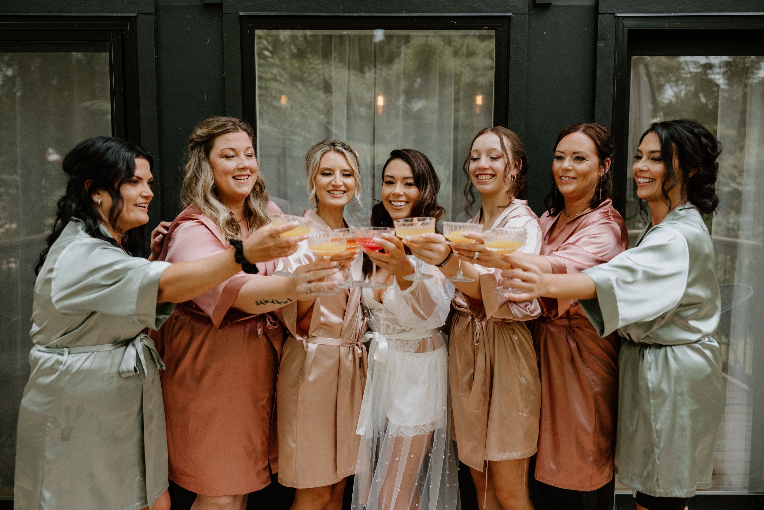 Krystal + Randy Wedding-117.jpg