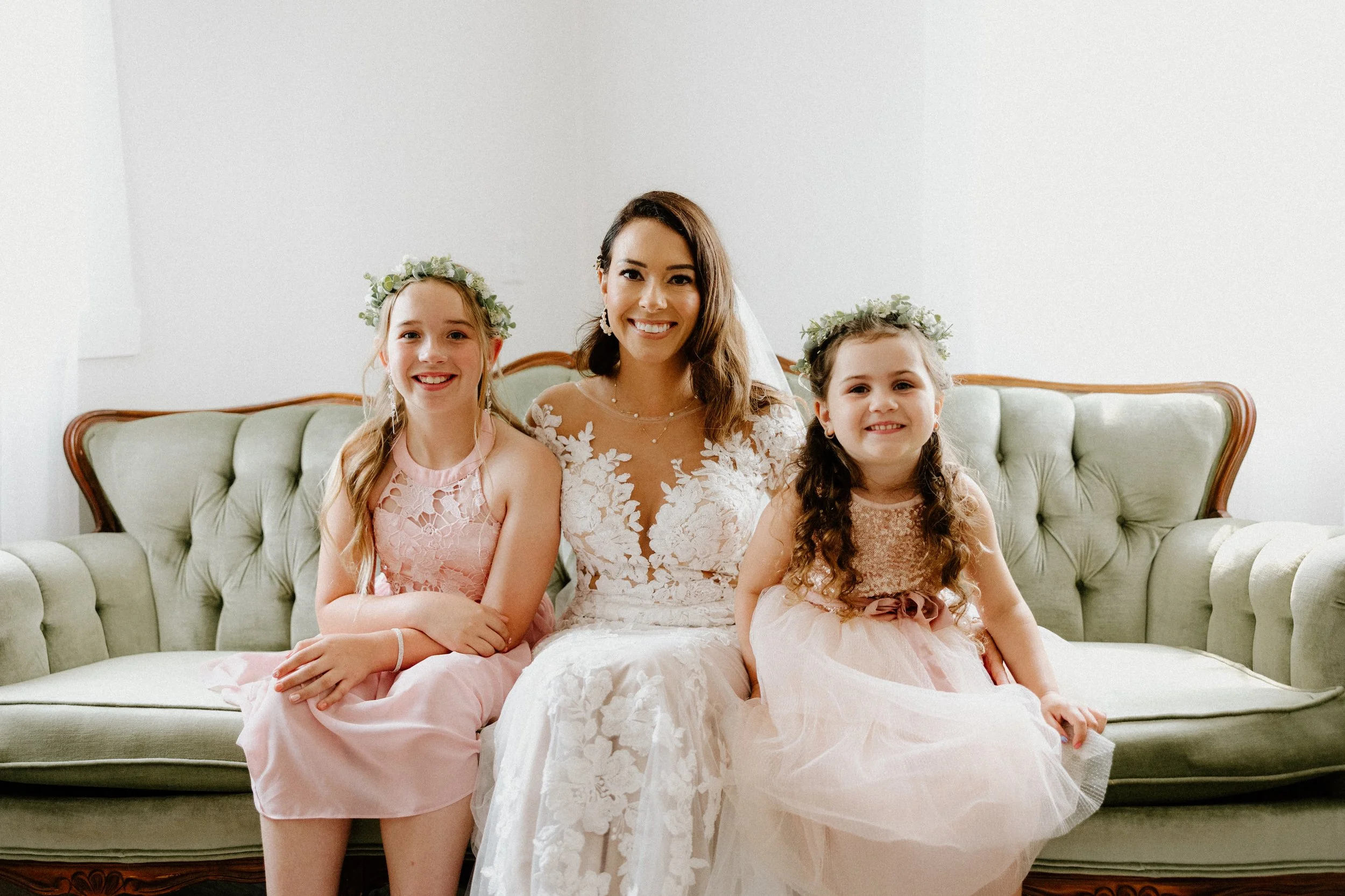 Krystal + Randy Wedding-364.jpg