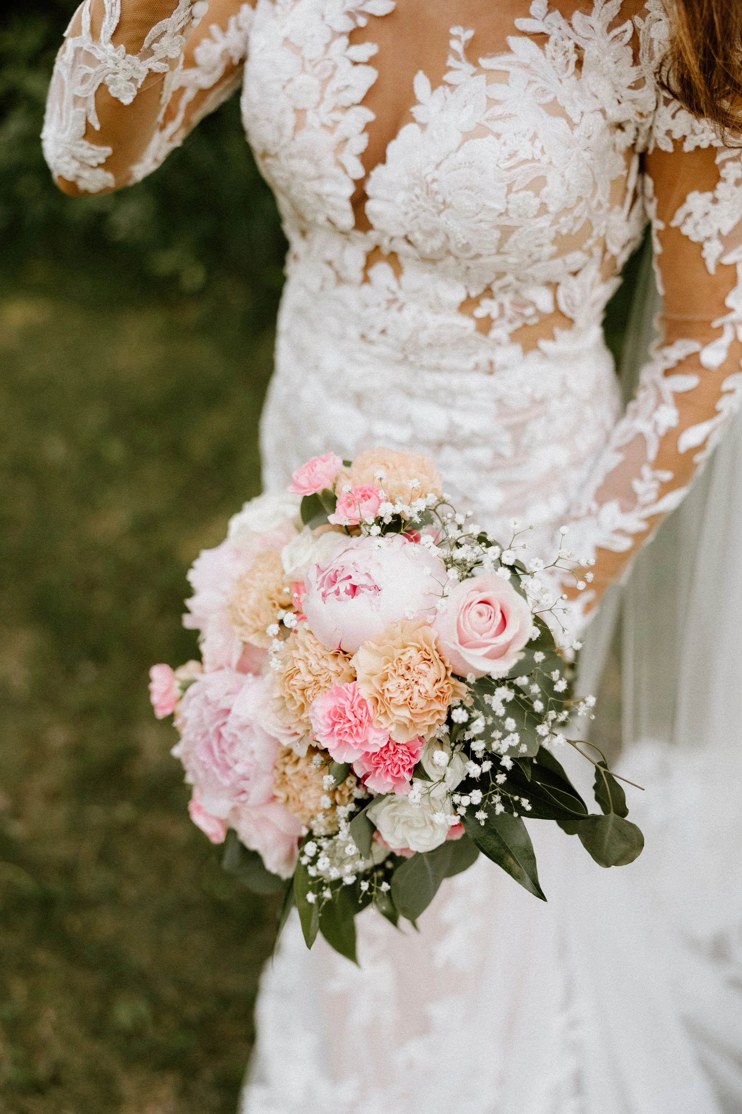 Krystal + Randy Wedding-312.jpg
